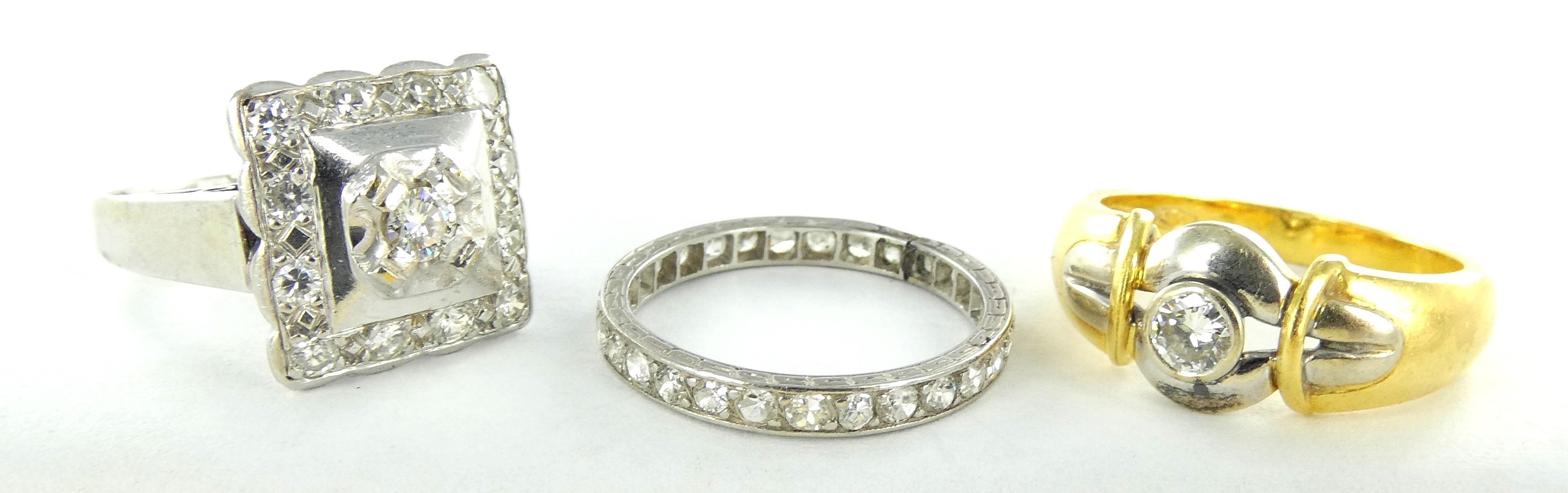 Lot 105 — photo 1