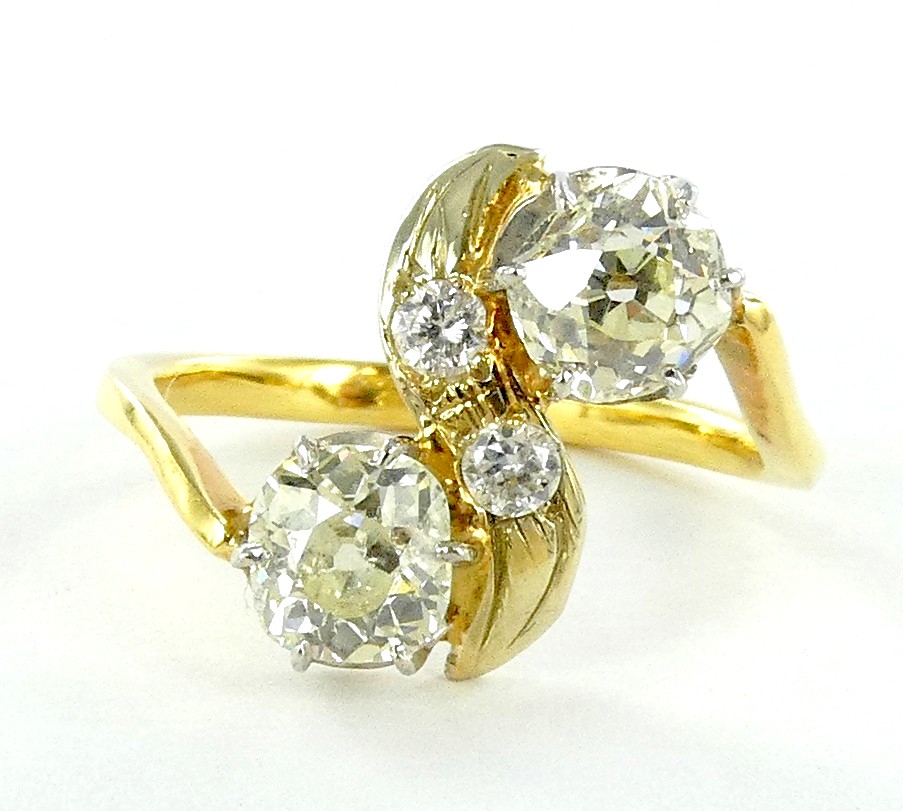 Lot 110 — photo 1