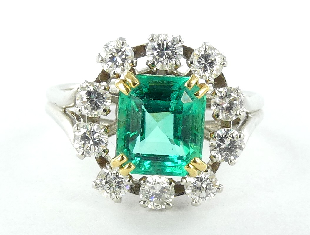 Lot 117 — photo 1
