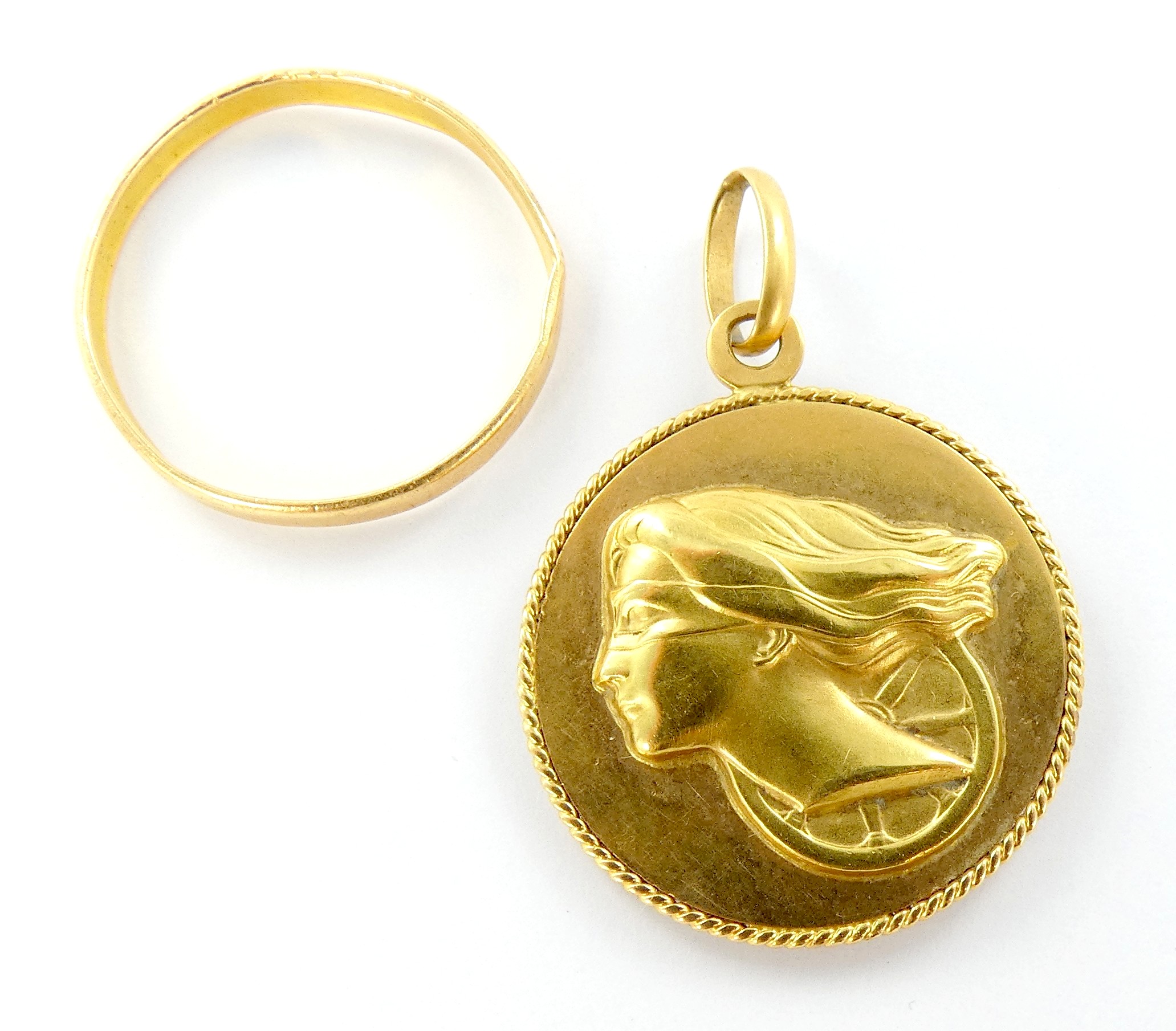 Lot 140 — photo 1