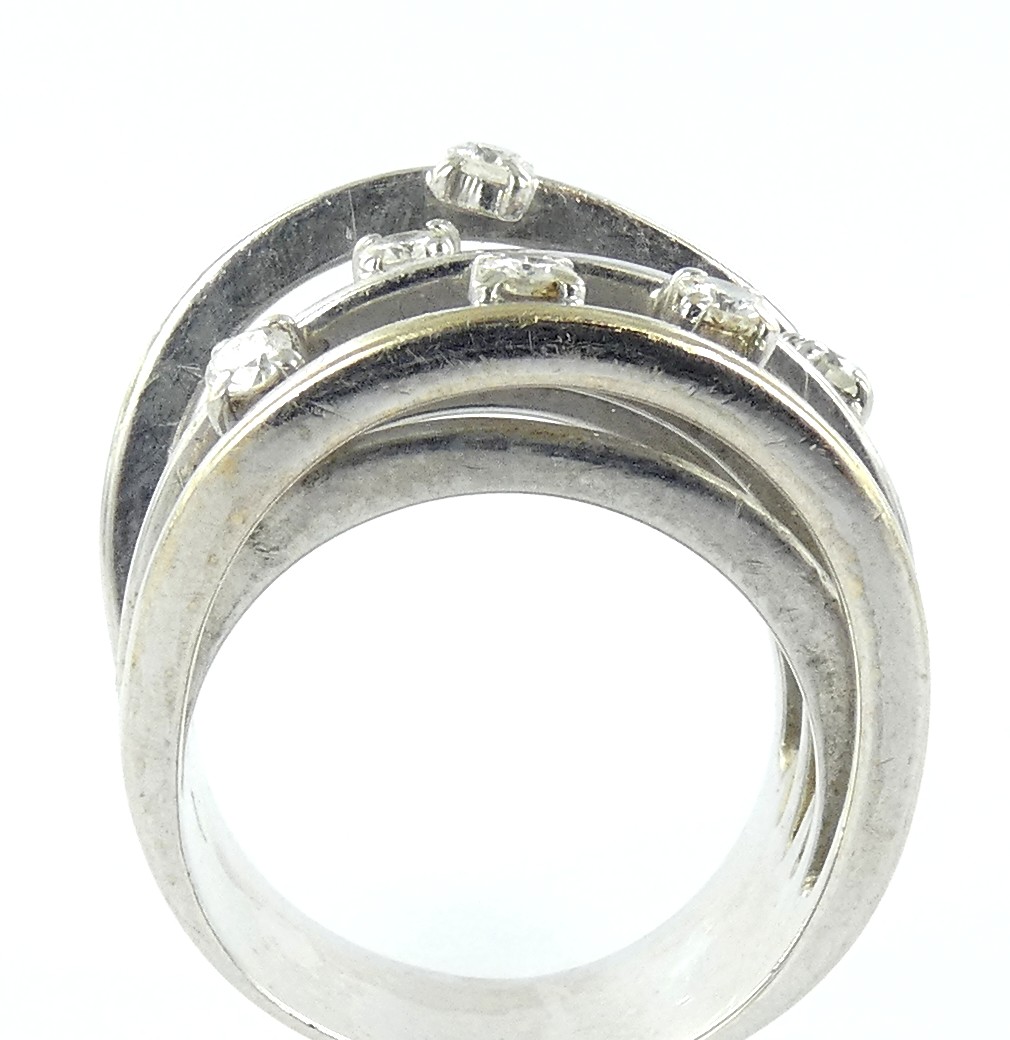 Lot 154 — photo 3