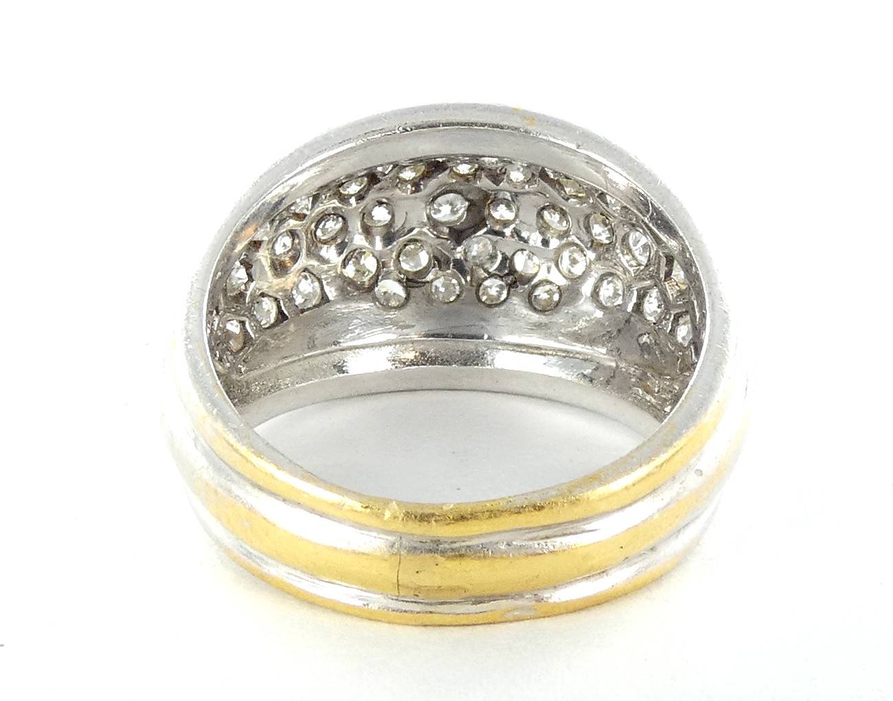 Lot 155 — photo 3