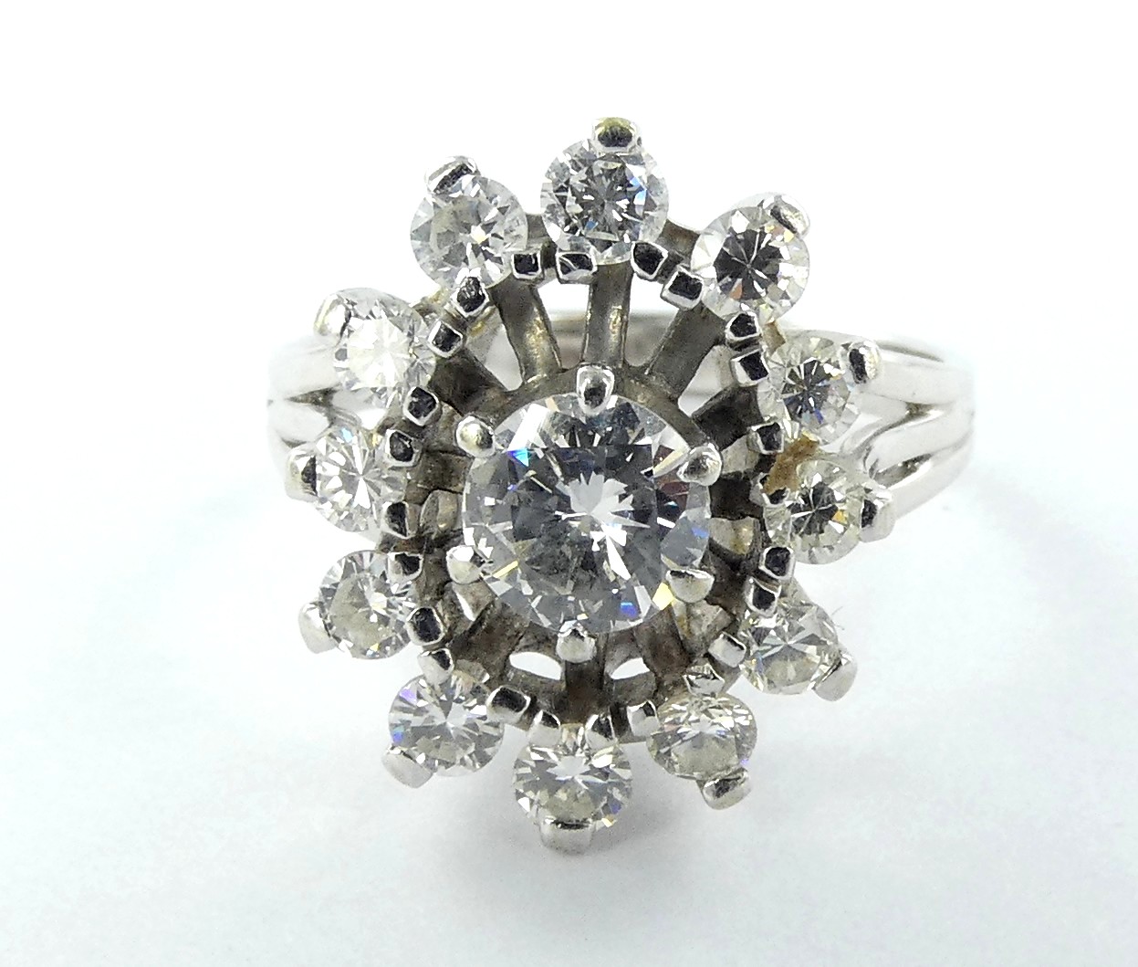 Lot 161 — photo 1