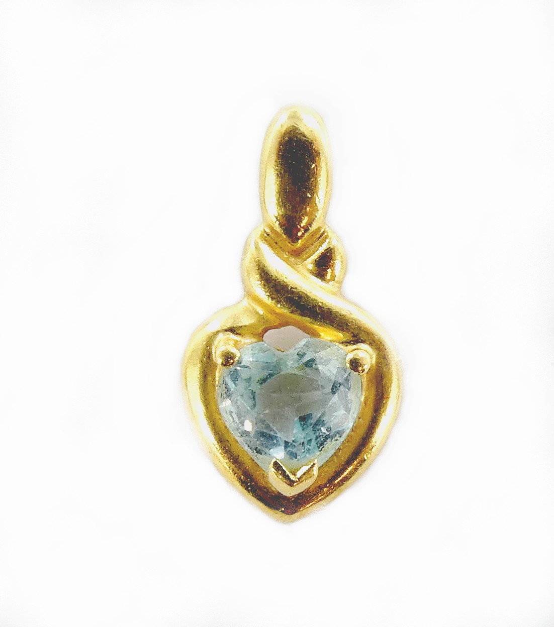 Lot 176 — photo 1