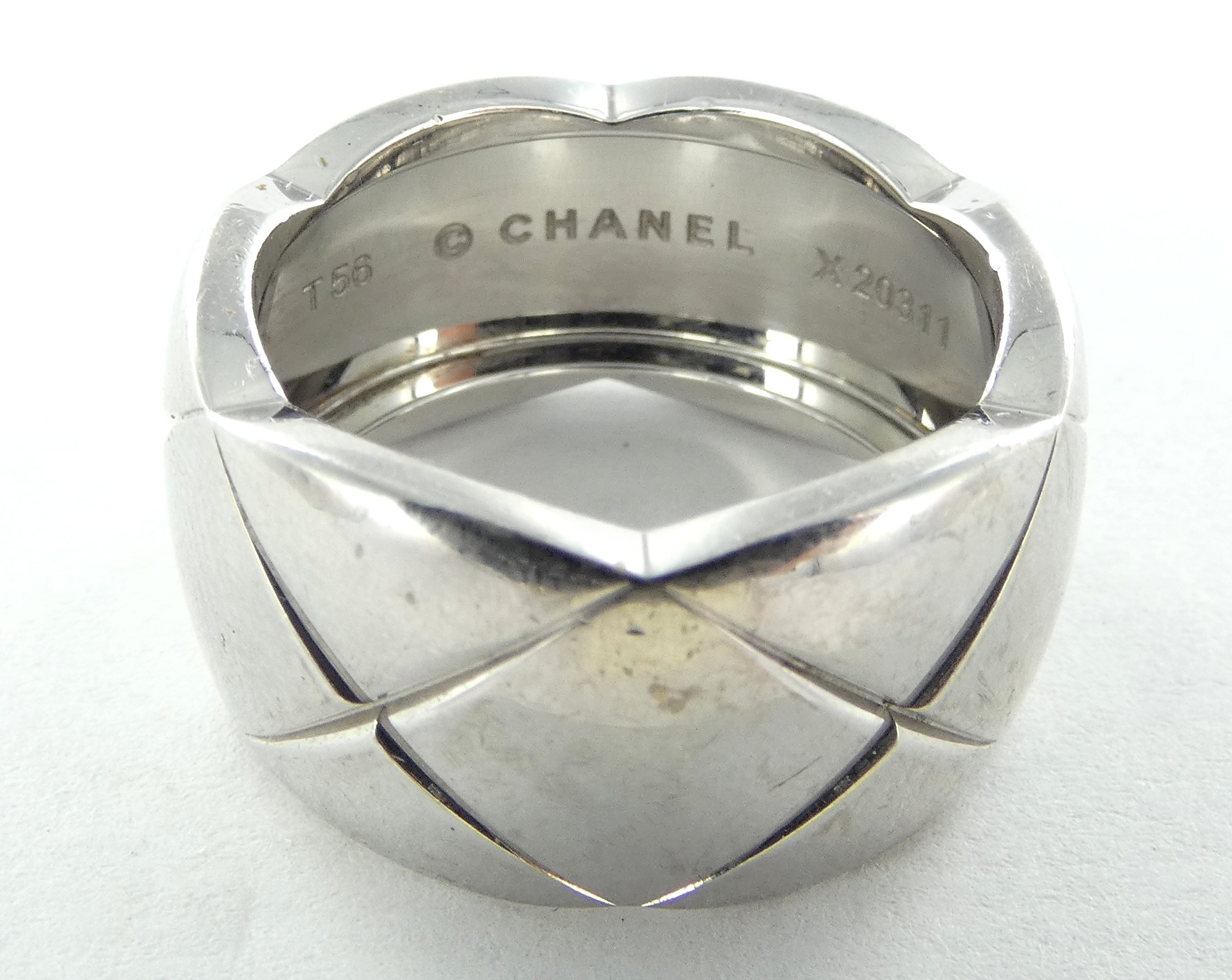 Lot 201 — photo 2