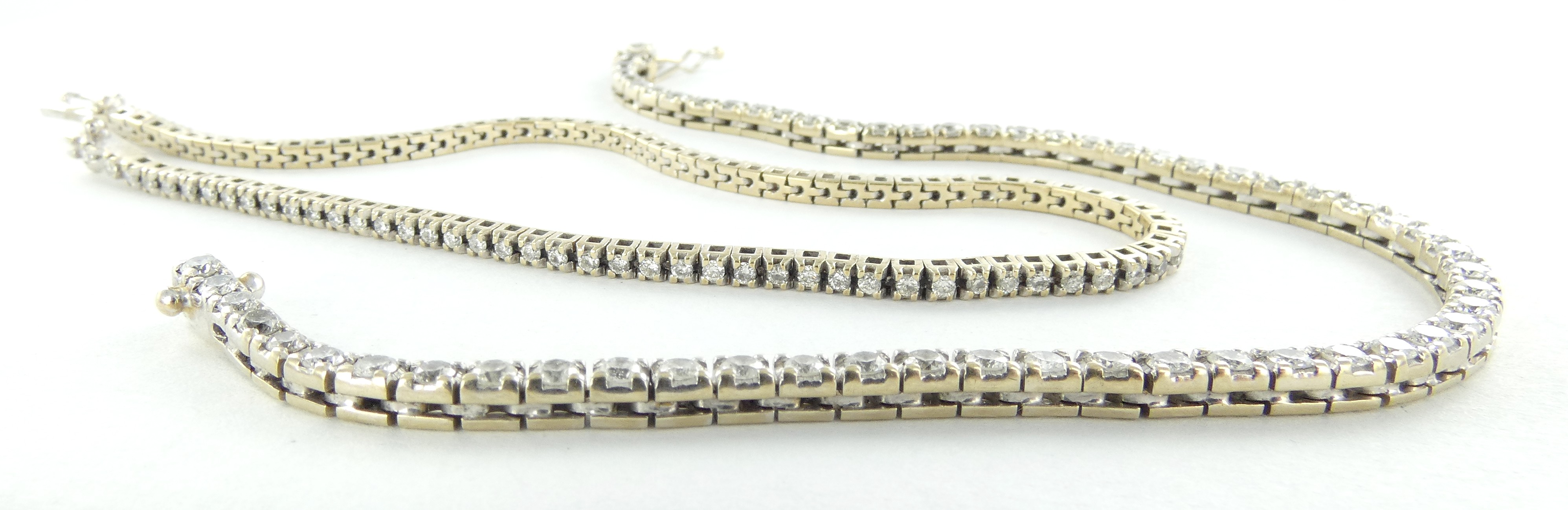 Lot 211 — photo 2