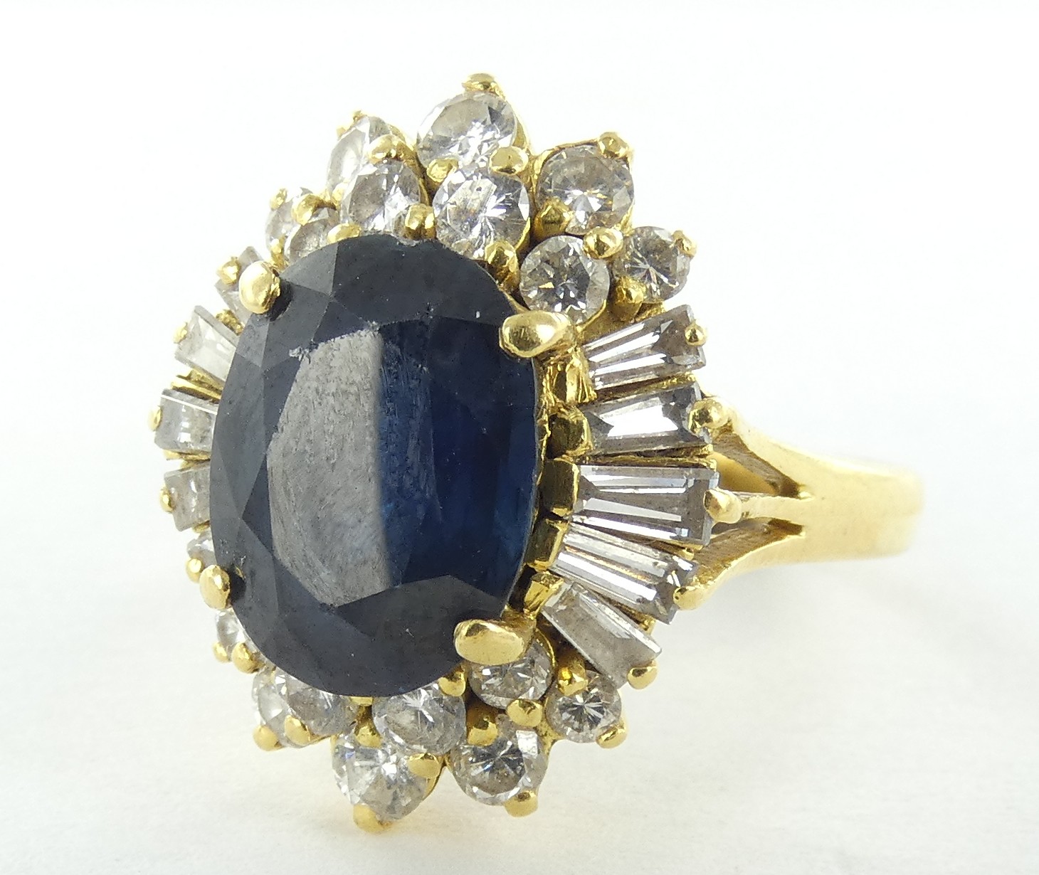 Lot 215 — photo 3