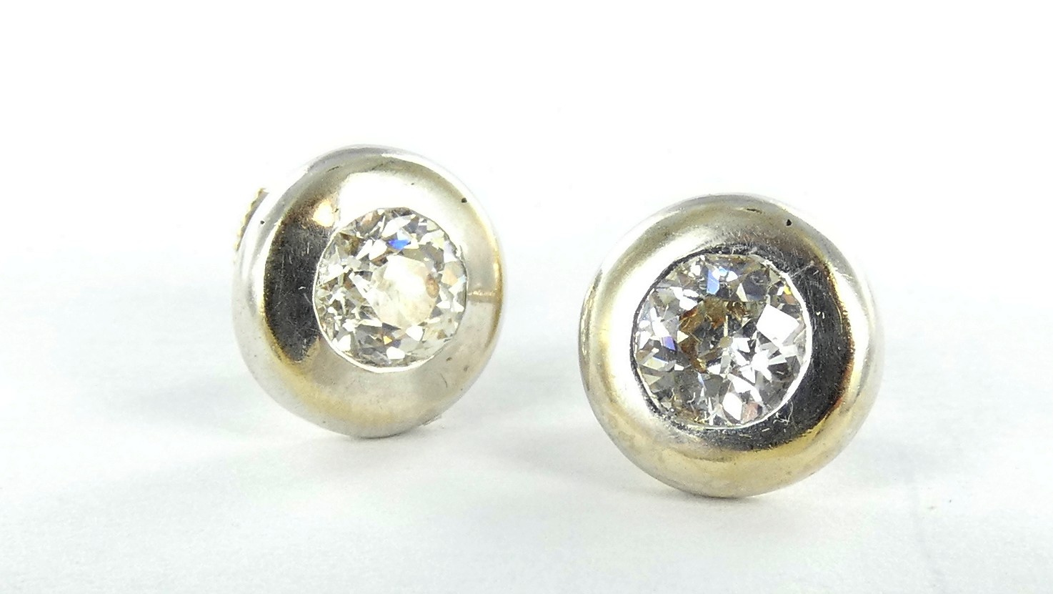 Lot 223 — photo 1