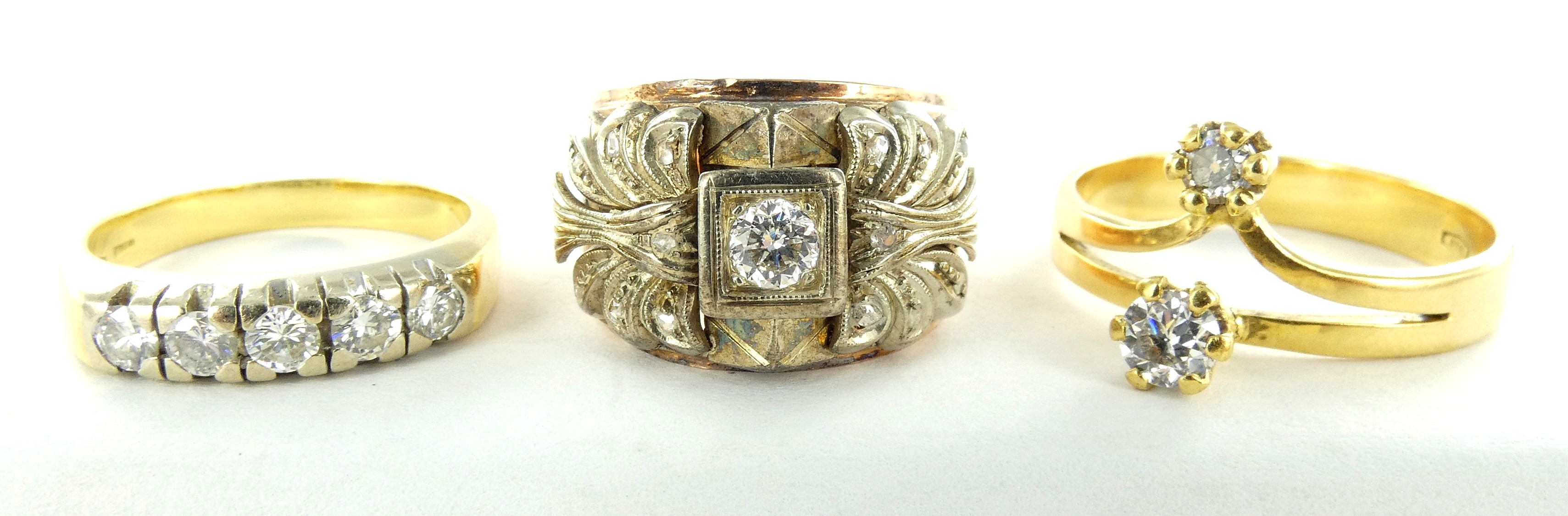 Lot 58 — photo 1