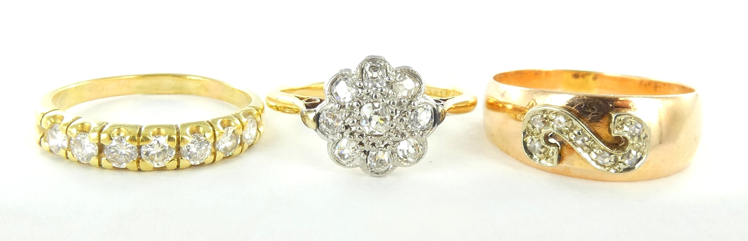 Lot 60 — photo 1