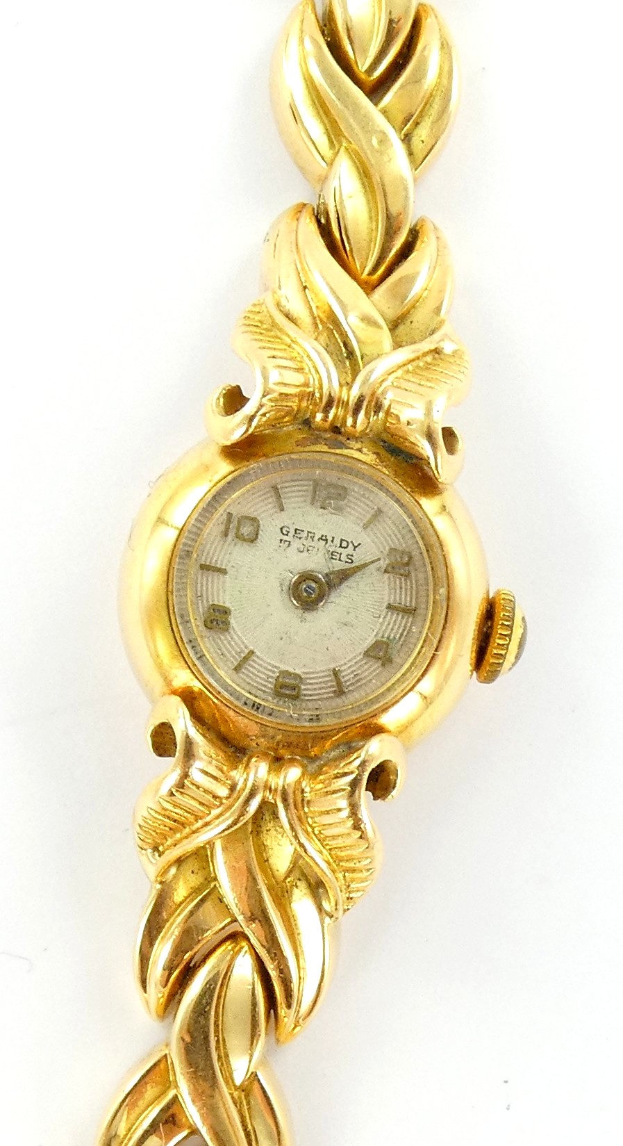 Lot 64 — photo 1