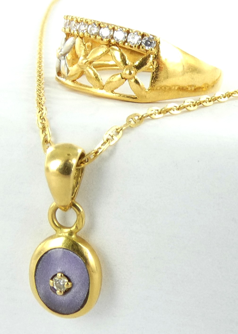 Lot 70 — photo 2