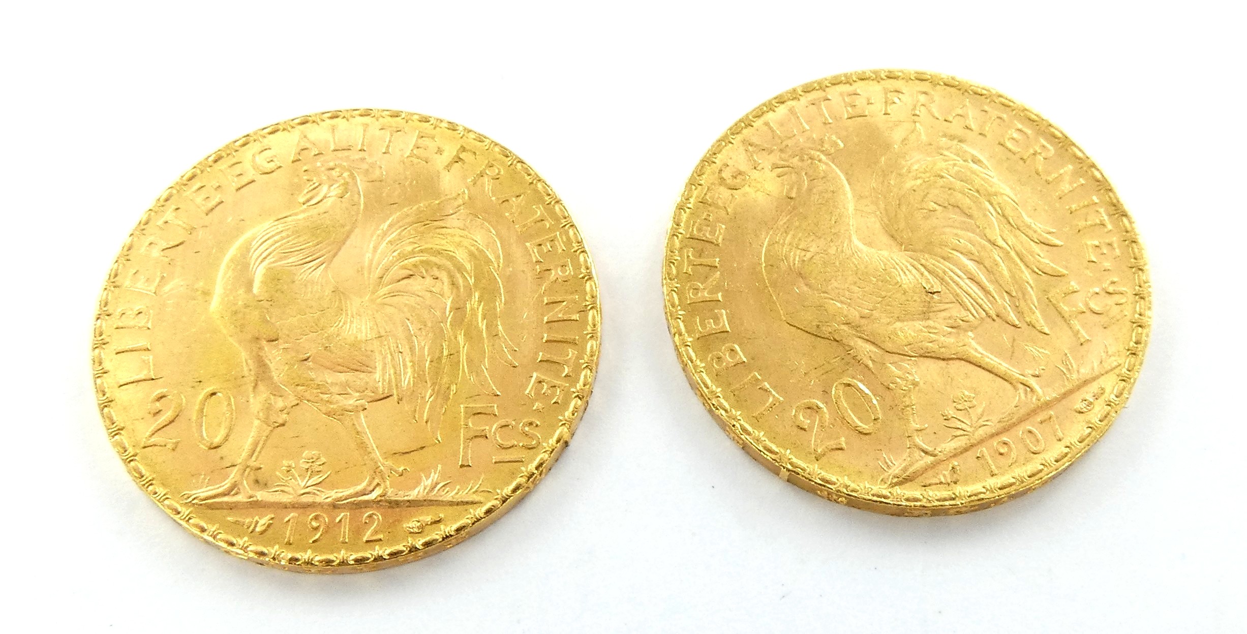 Lot 71 — photo 1