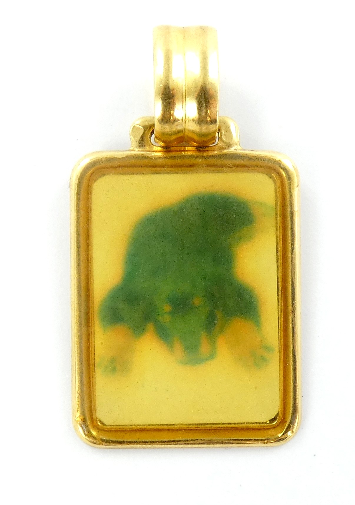 Lot 73 — photo 1