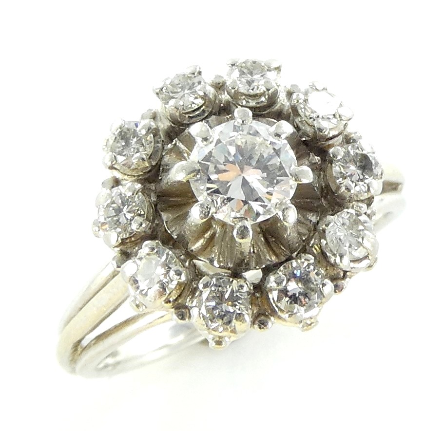 Lot 75 — photo 1