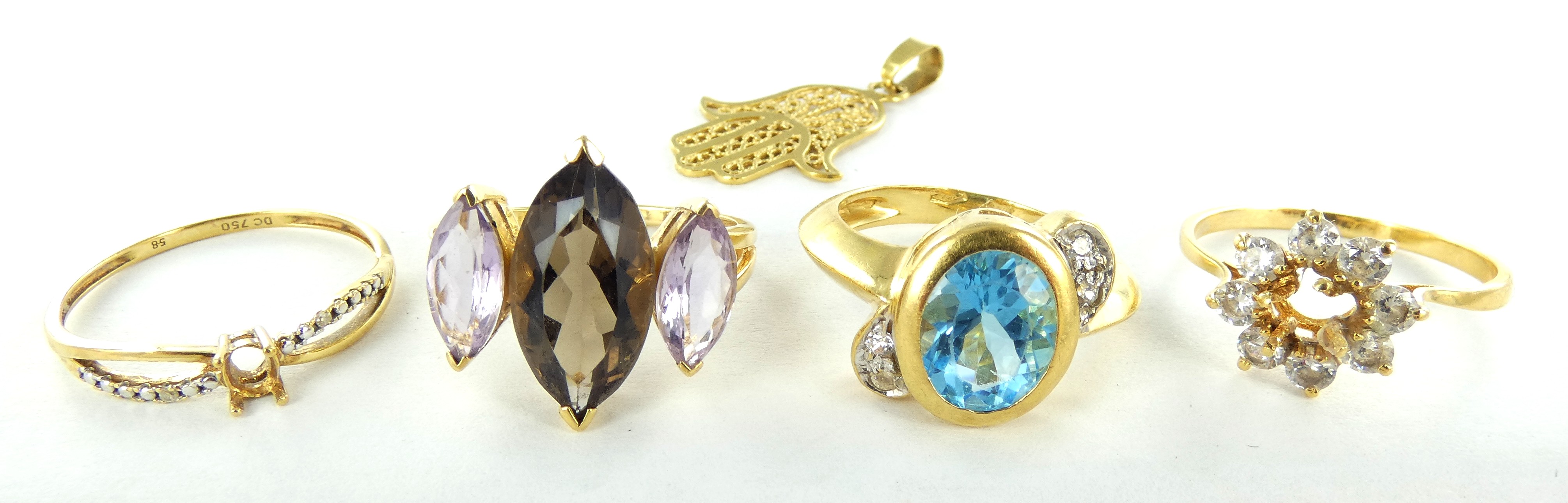Lot 79 — photo 1