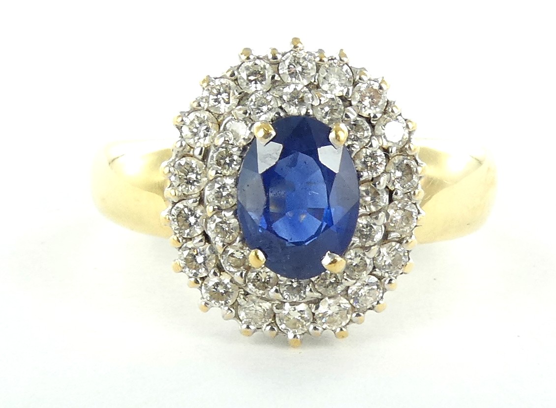 Lot 80 — photo 2