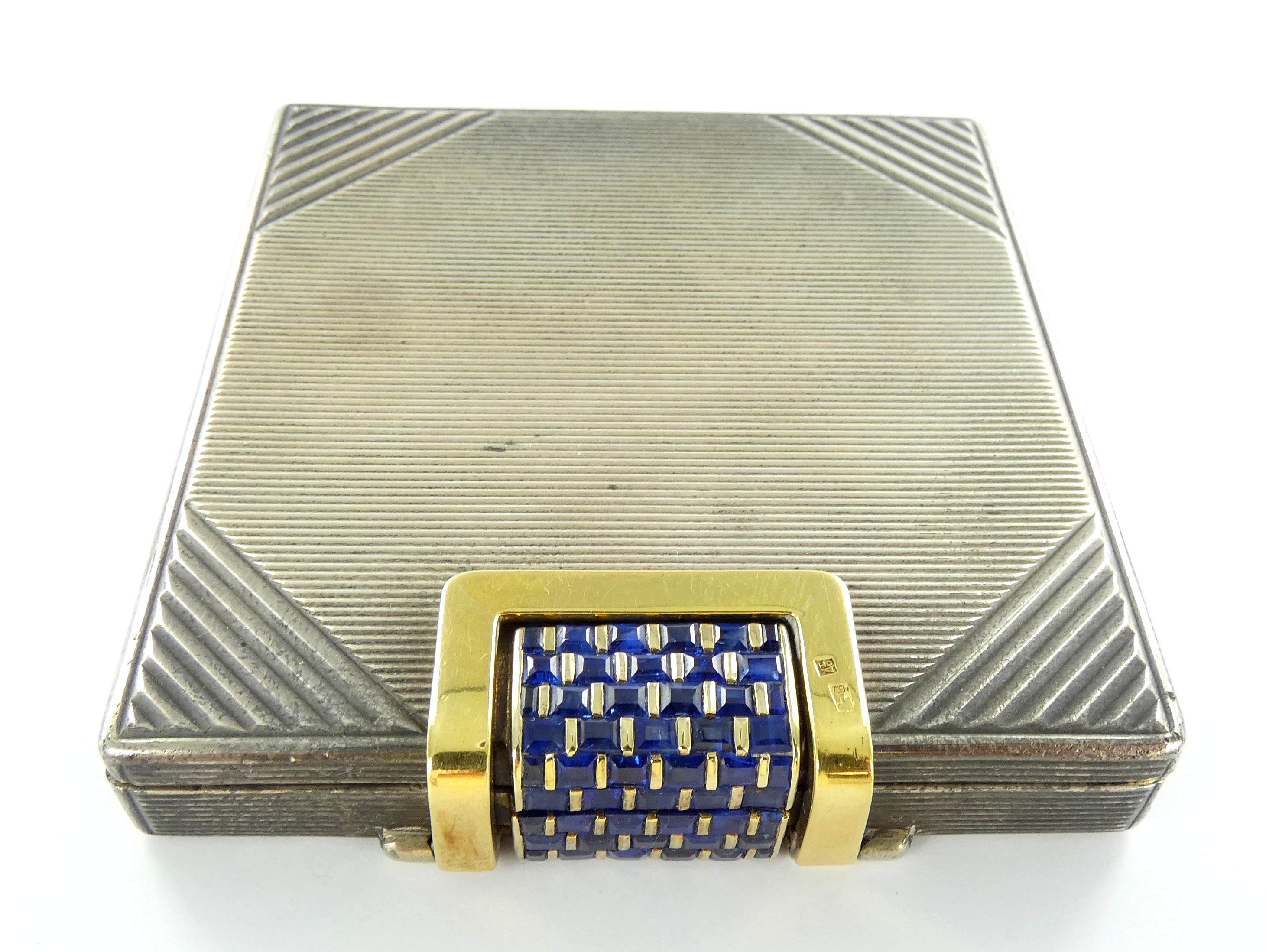 Lot 84 — photo 1