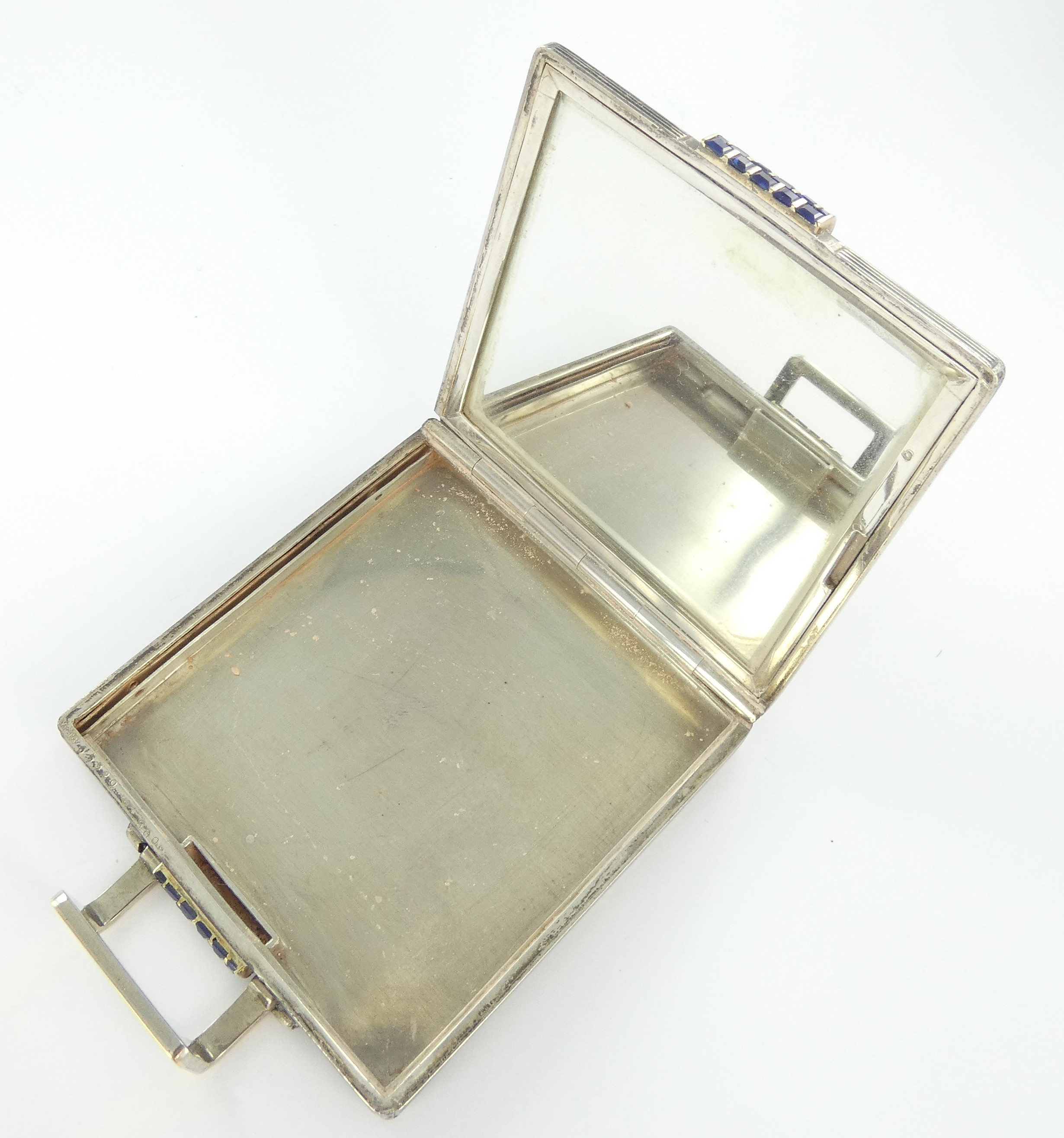 Lot 84 — photo 2
