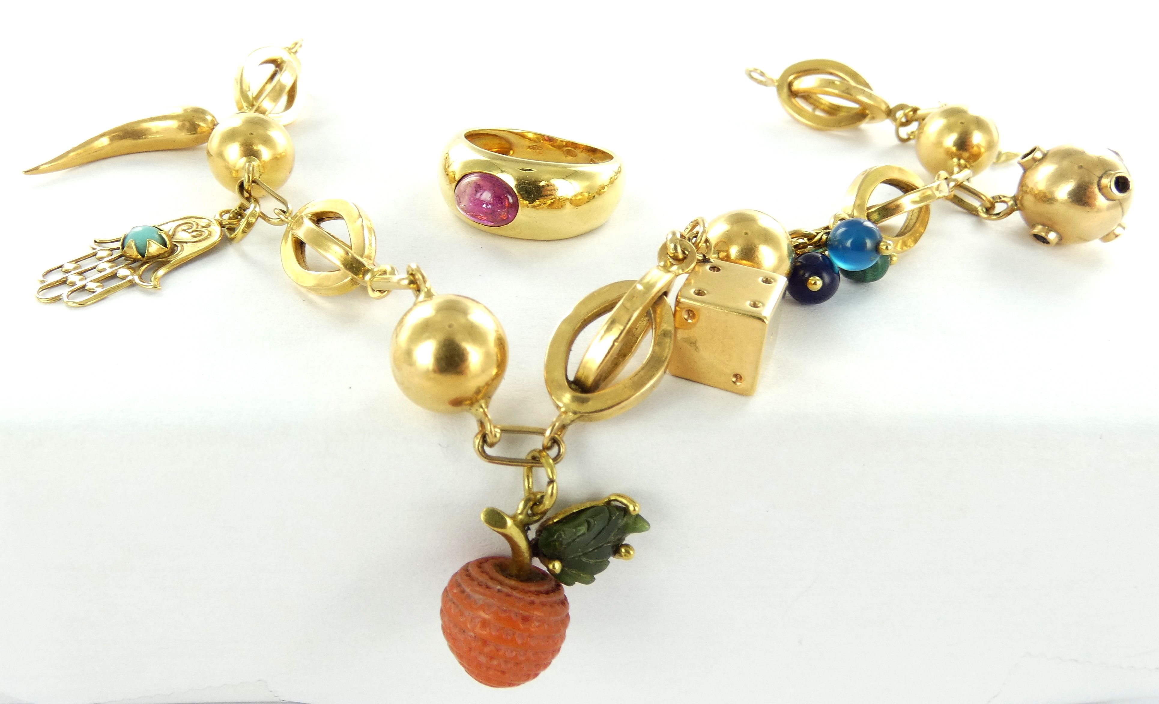 Lot 92 — photo 1