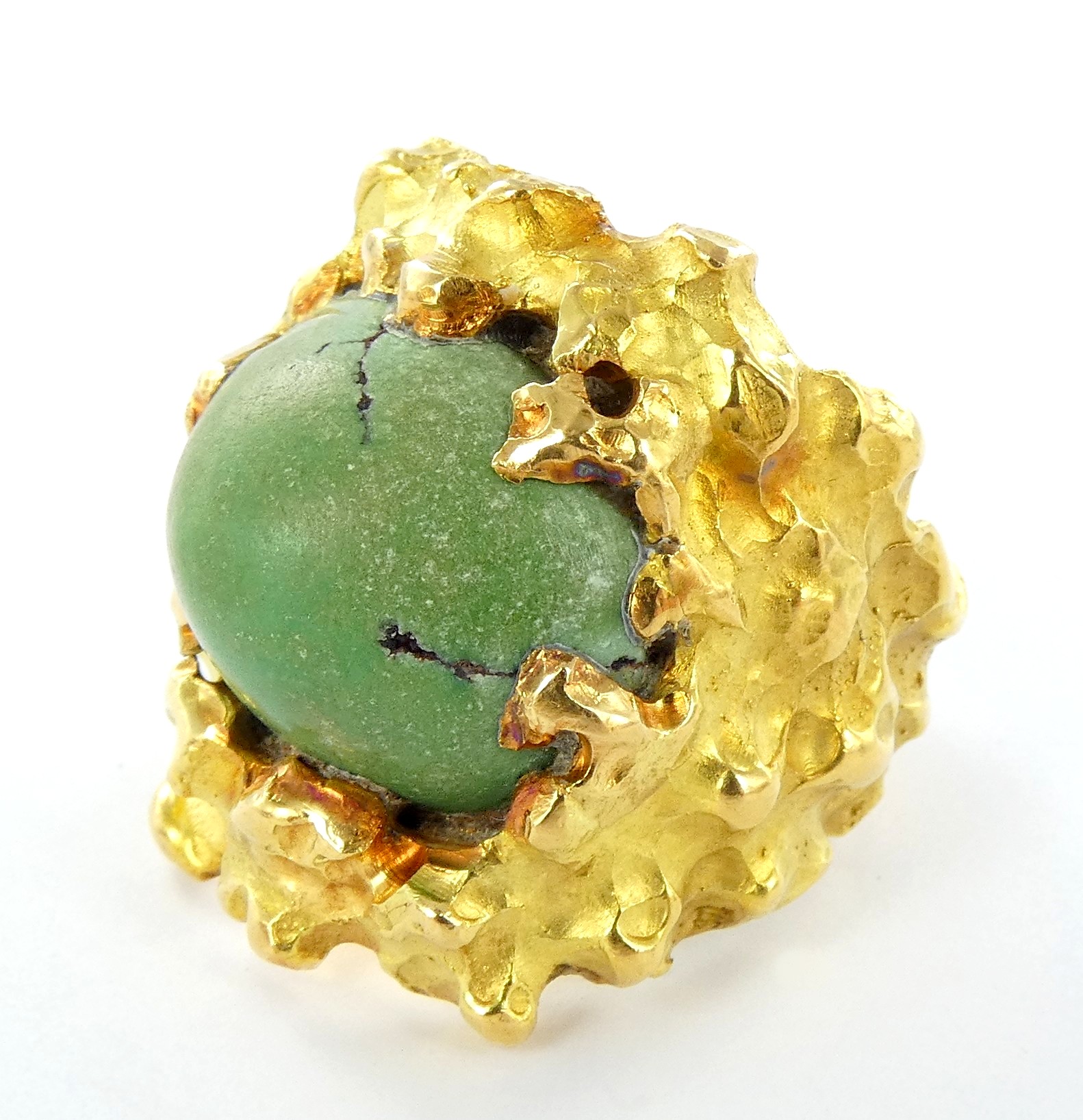 Lot 112 — photo 1