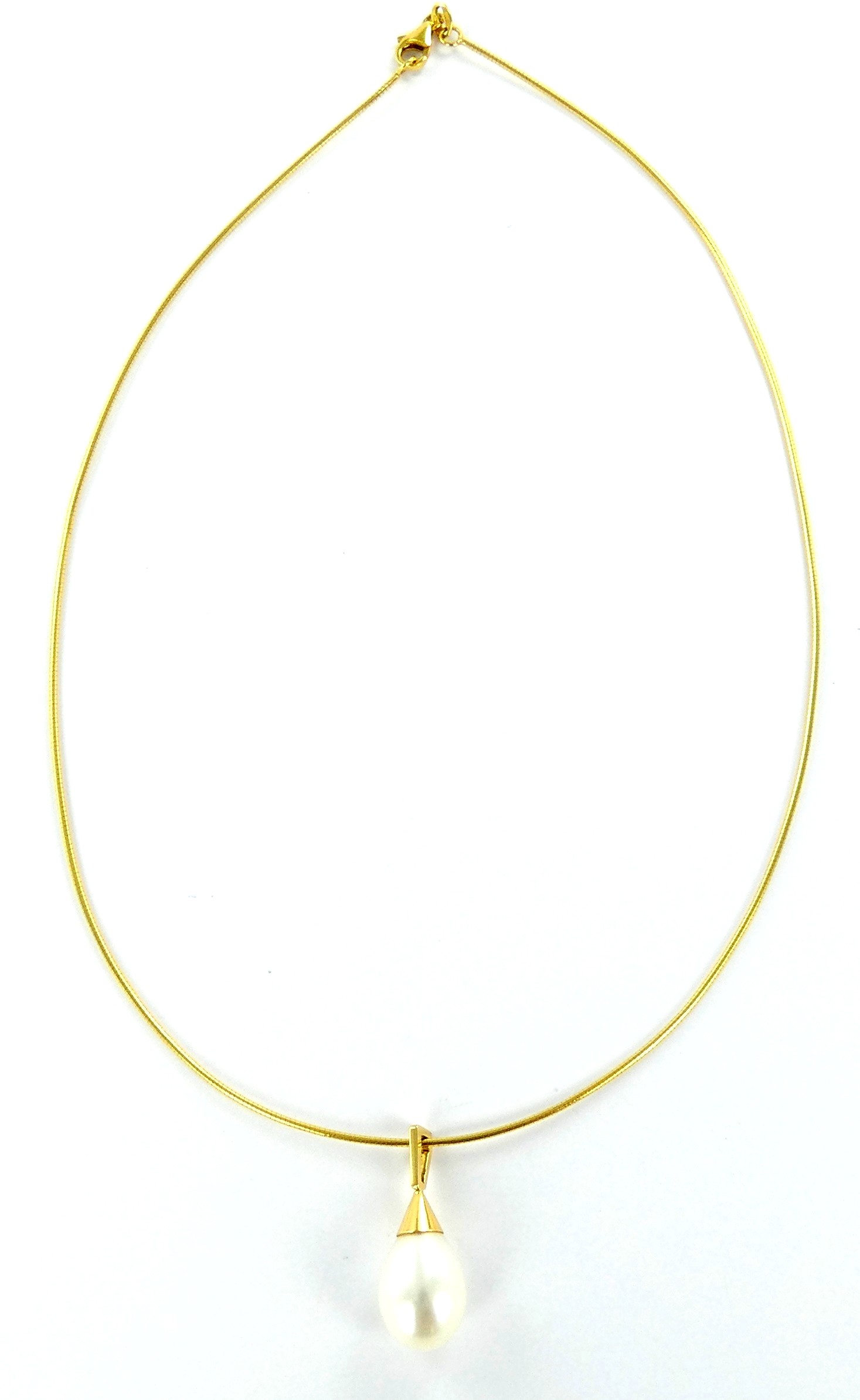 Lot 119 — photo 1