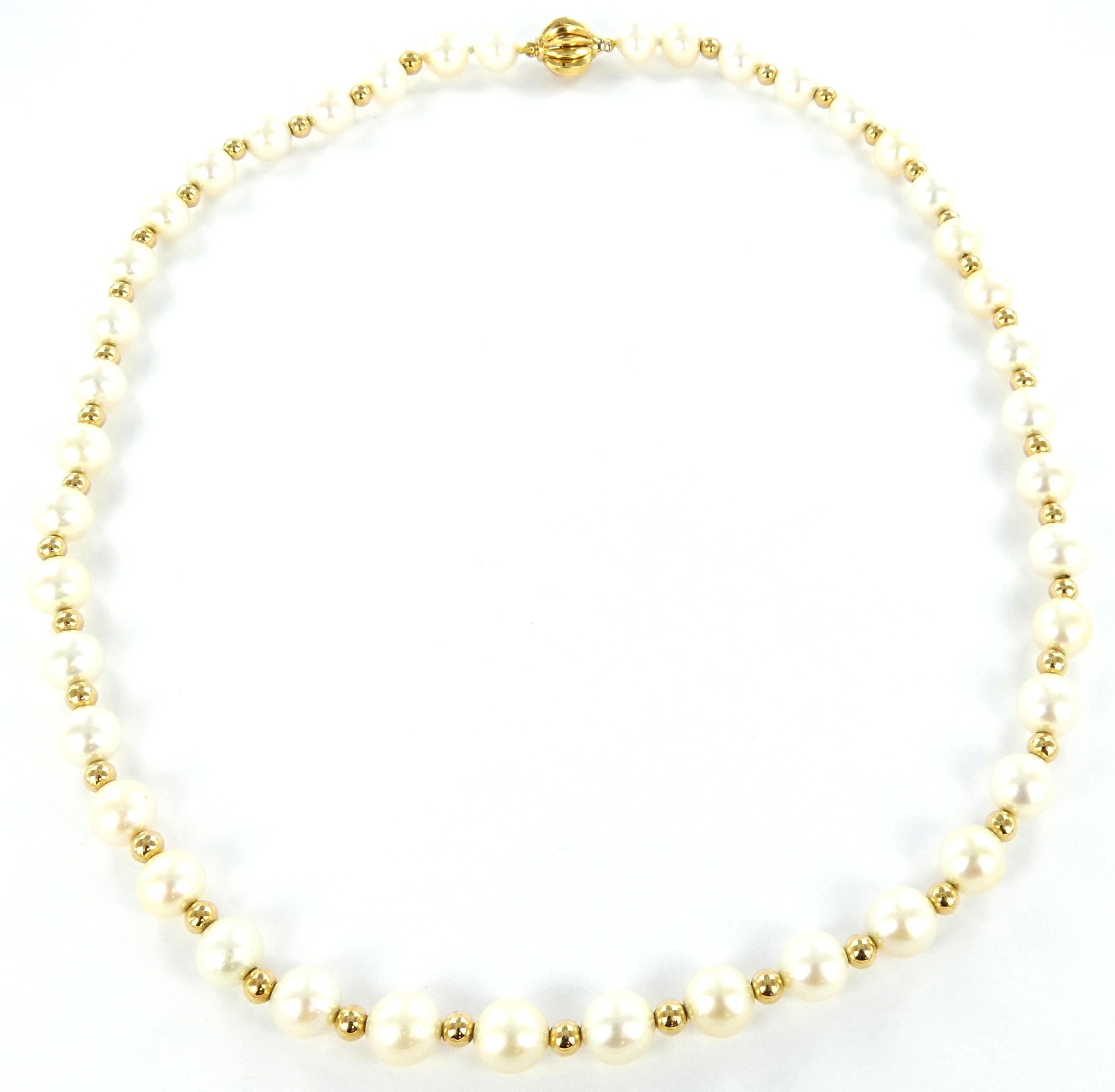Lot 120 — photo 1