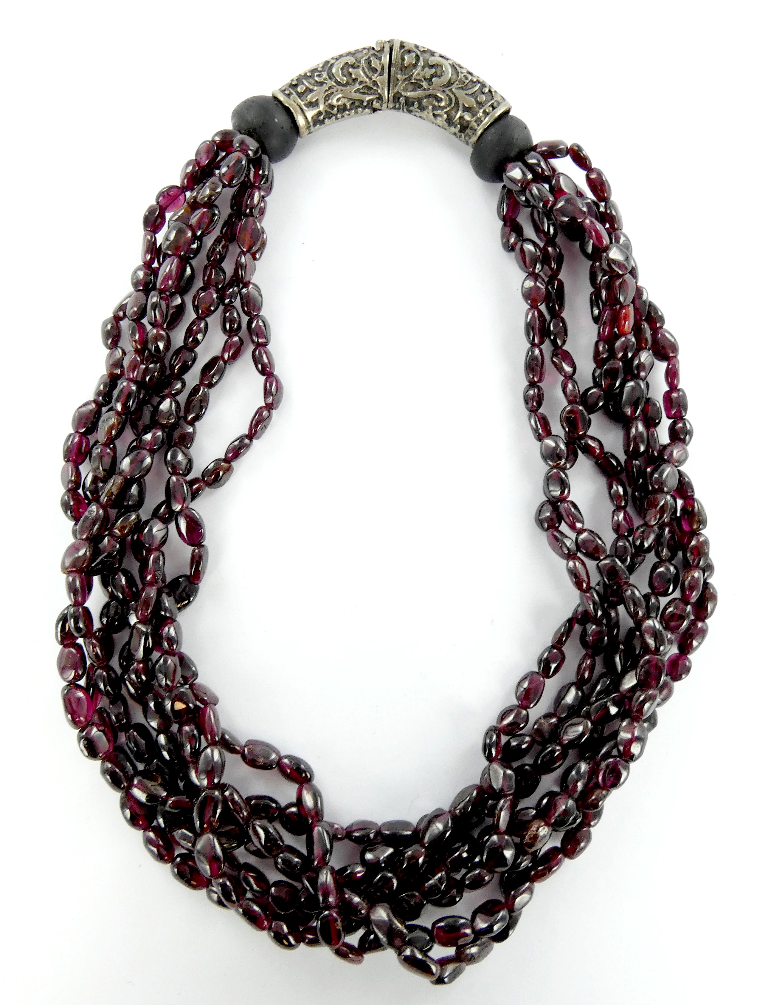 Lot 127 — photo 1
