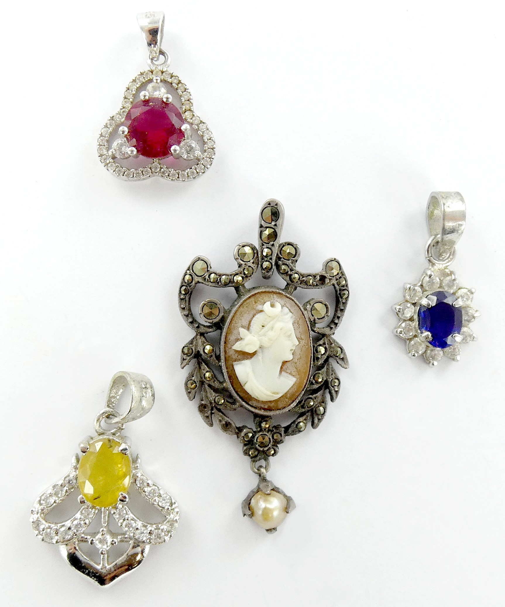 Lot 128 — photo 1