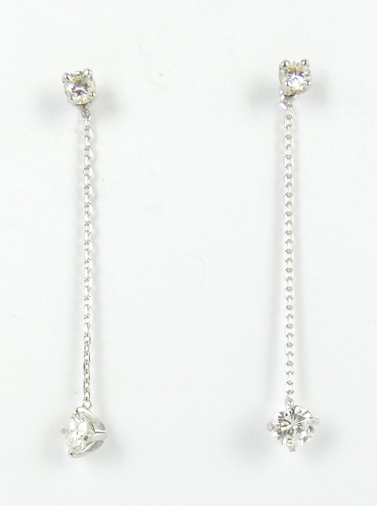 Lot 150 — photo 1