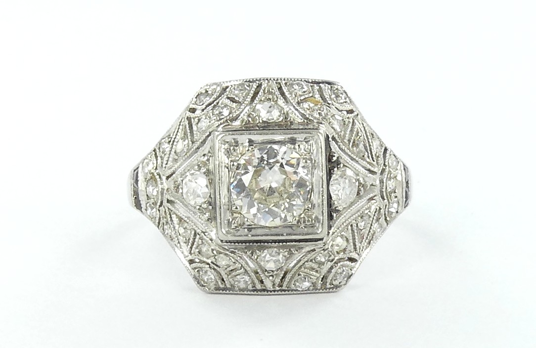 Lot 199 — photo 1