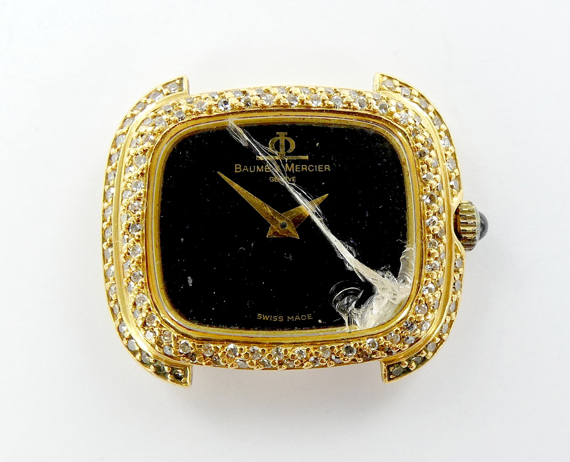Lot 210 — photo 1