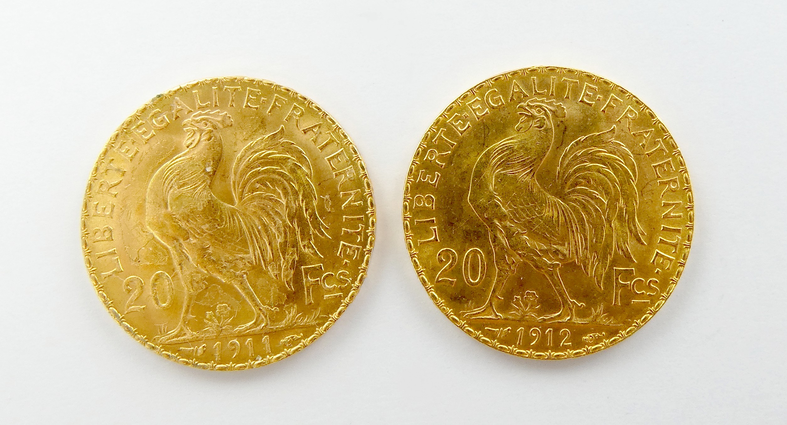 Lot 221 — photo 1