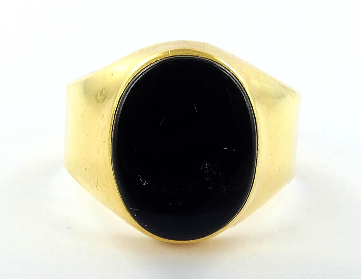 Lot 244 — photo 1