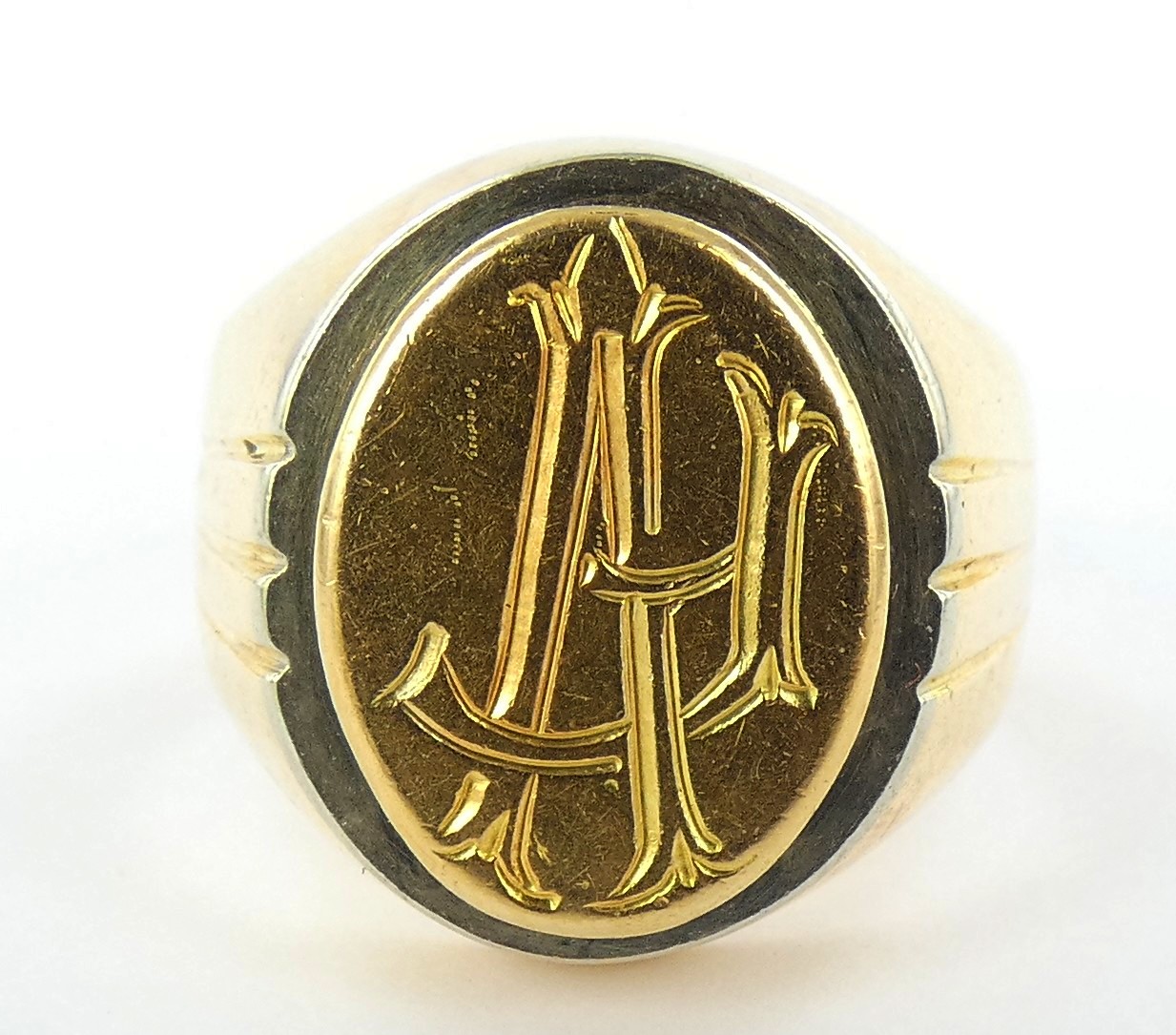 Lot 43 — photo 1
