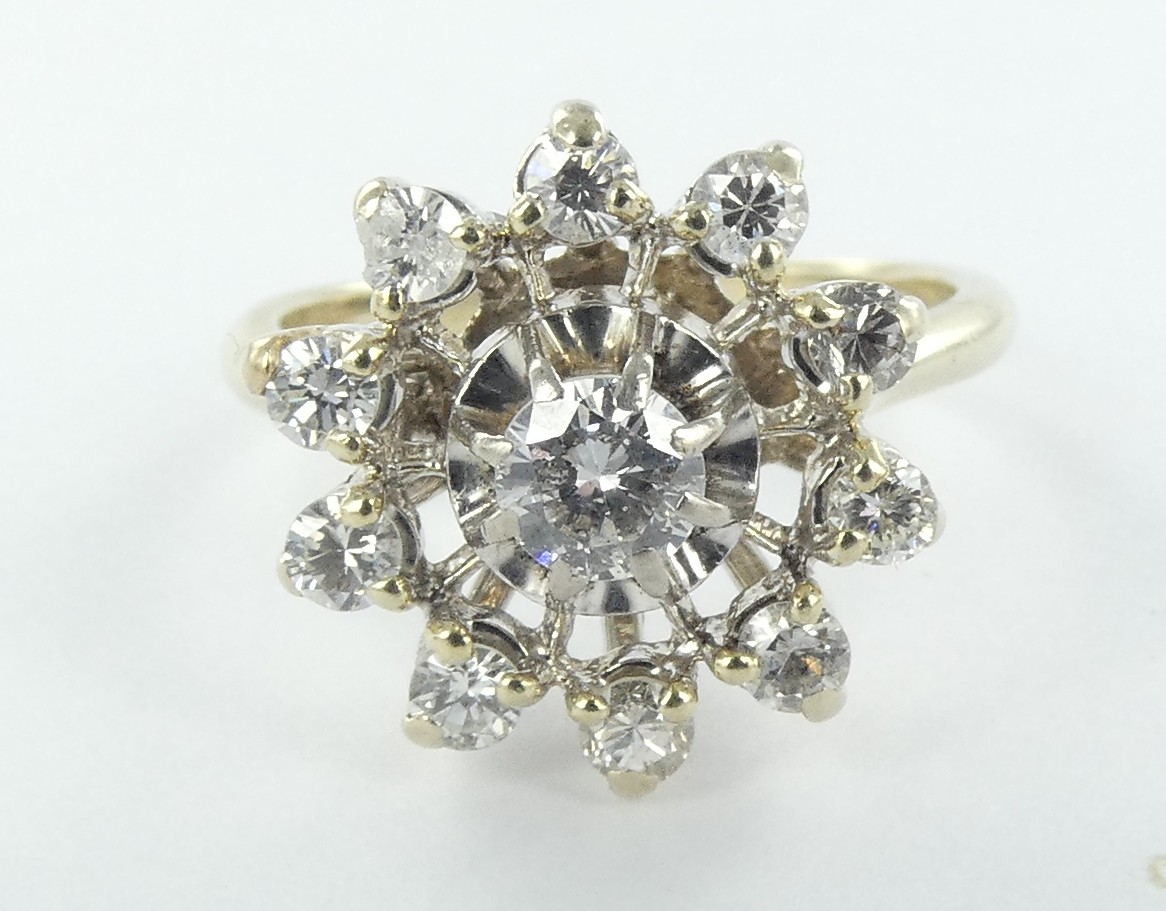Lot 53 — photo 1