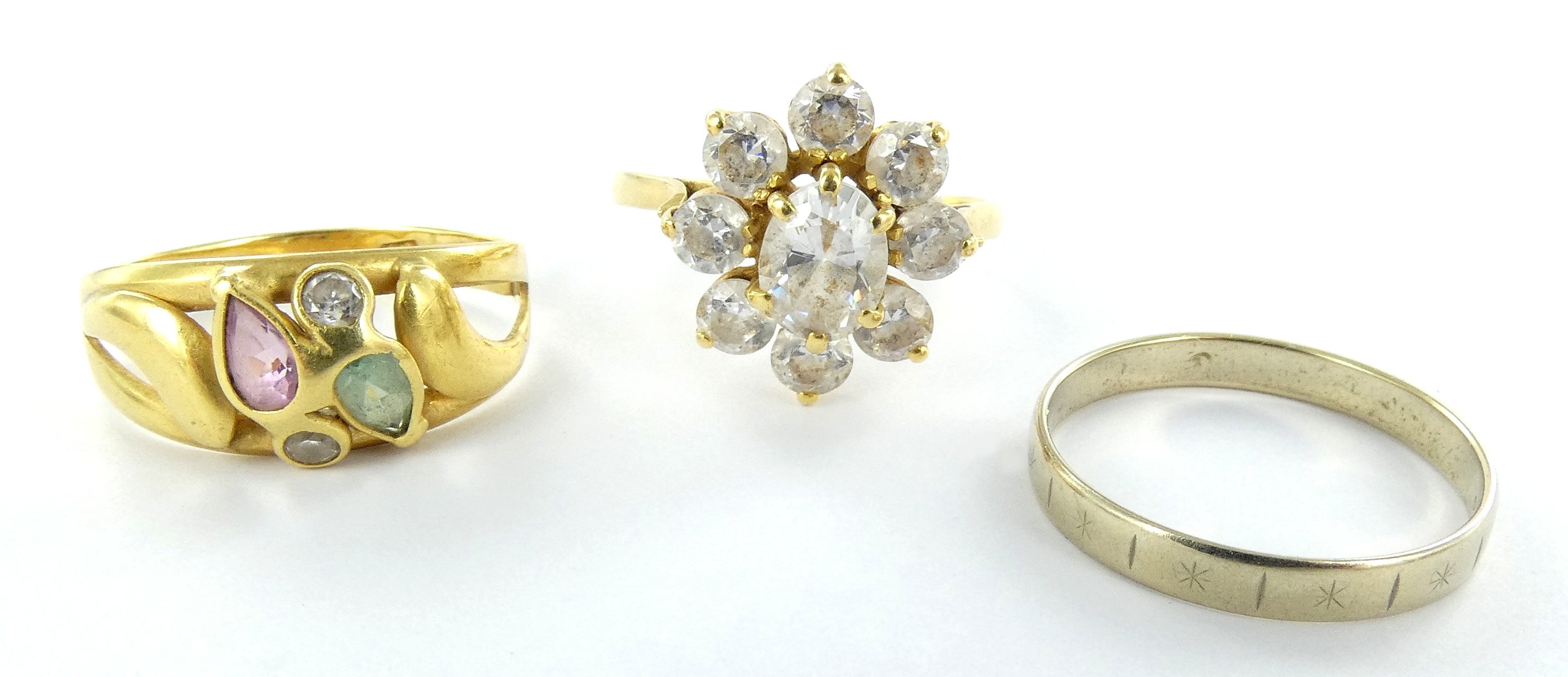 Lot 71 — photo 1