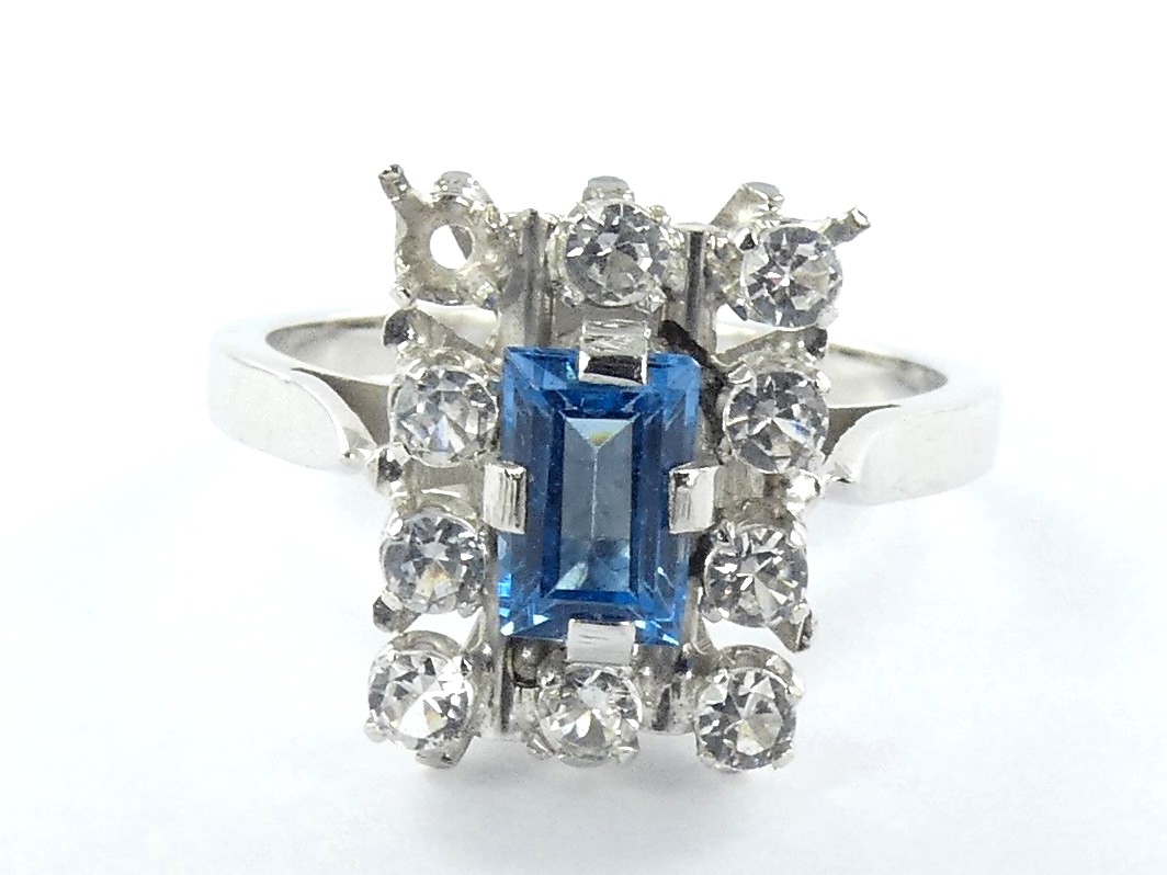Lot 78 — photo 1