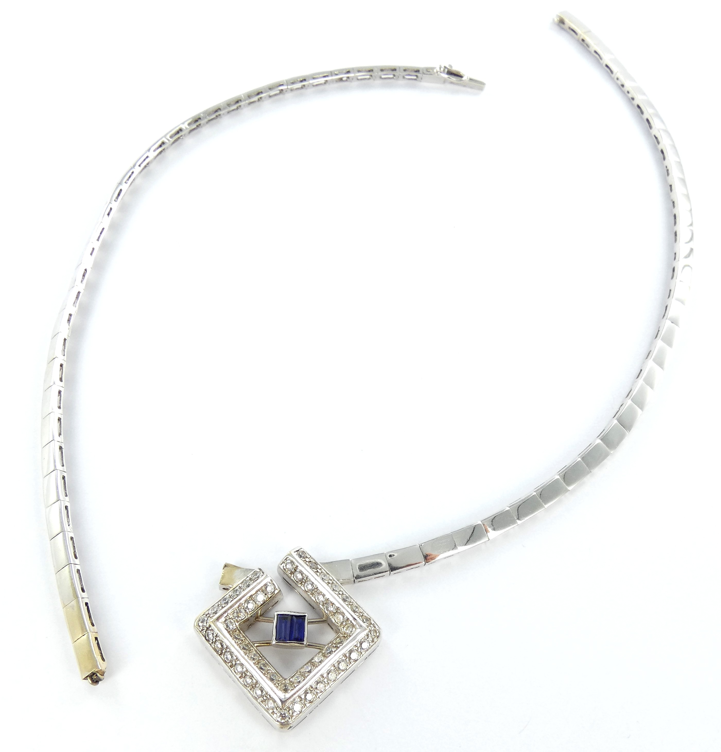Lot 82 — photo 1