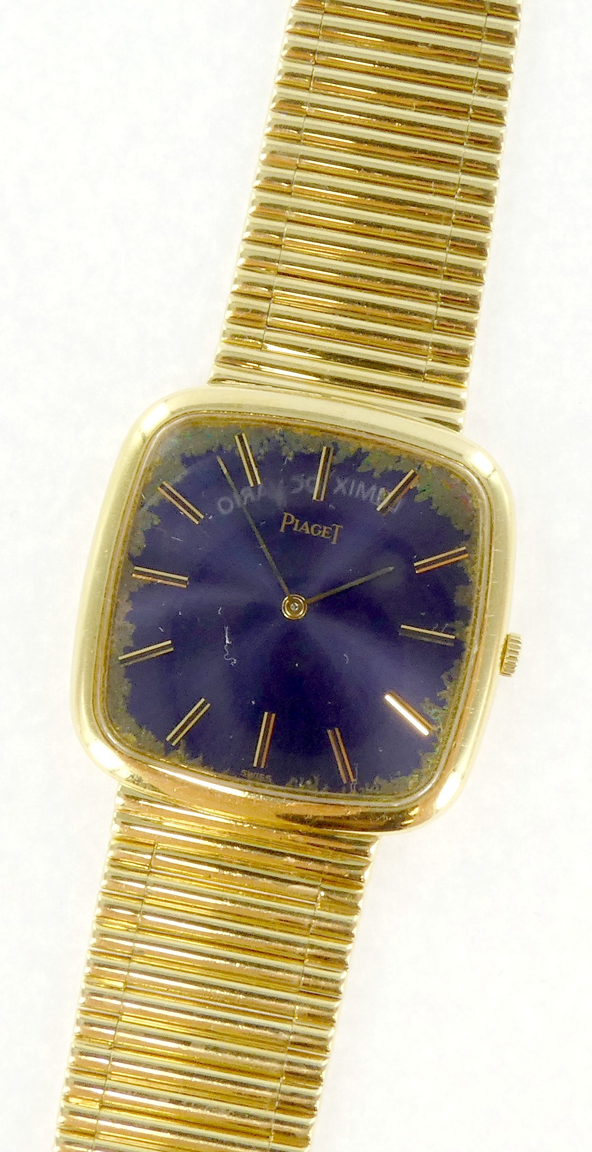 Lot 107 — photo 1