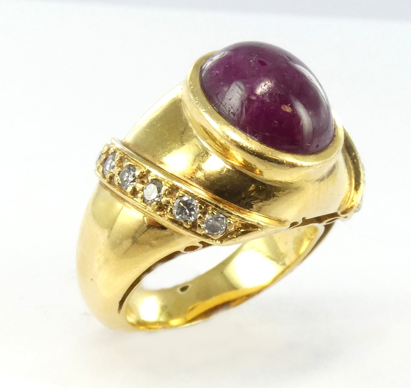 Lot 118 — photo 1