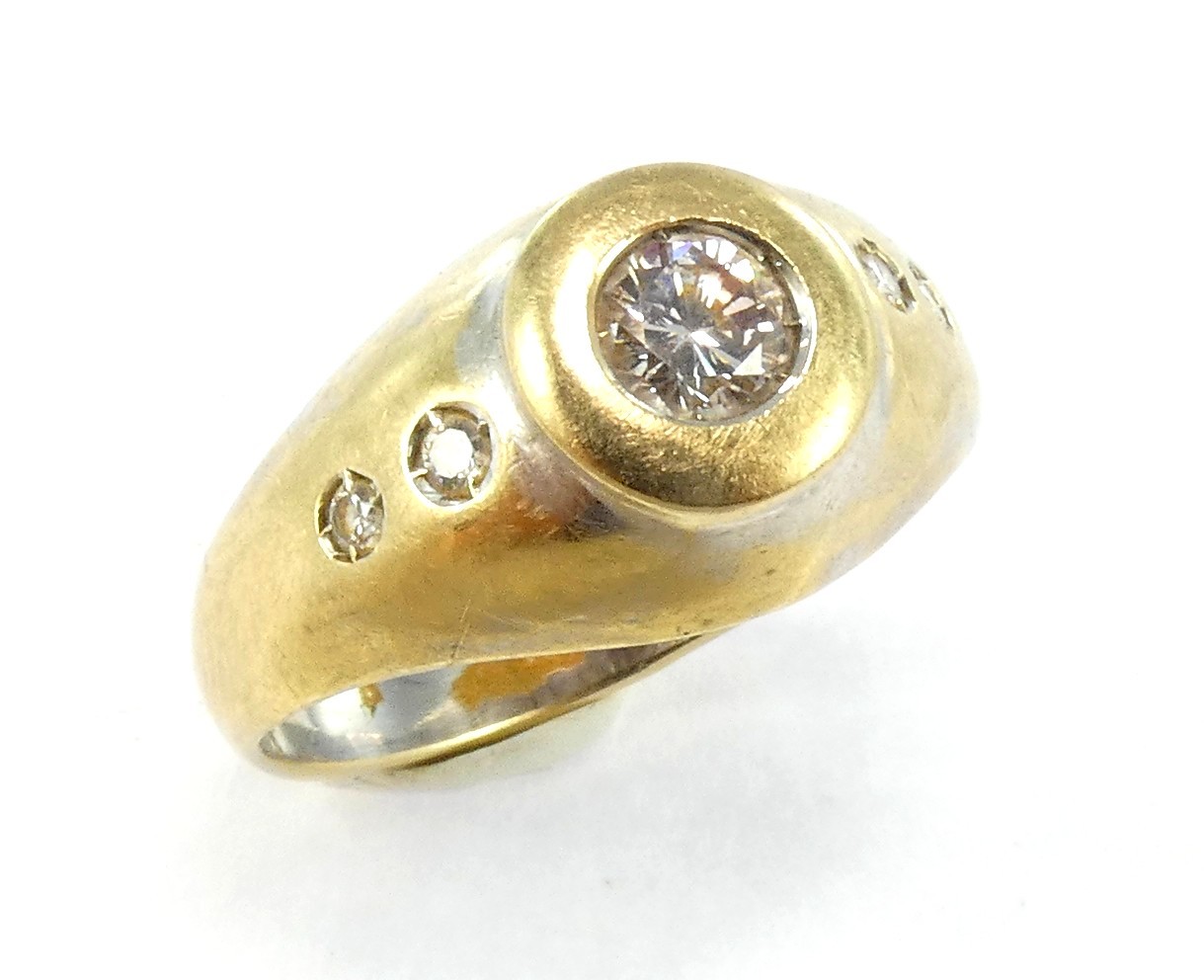 Lot 63 — photo 1