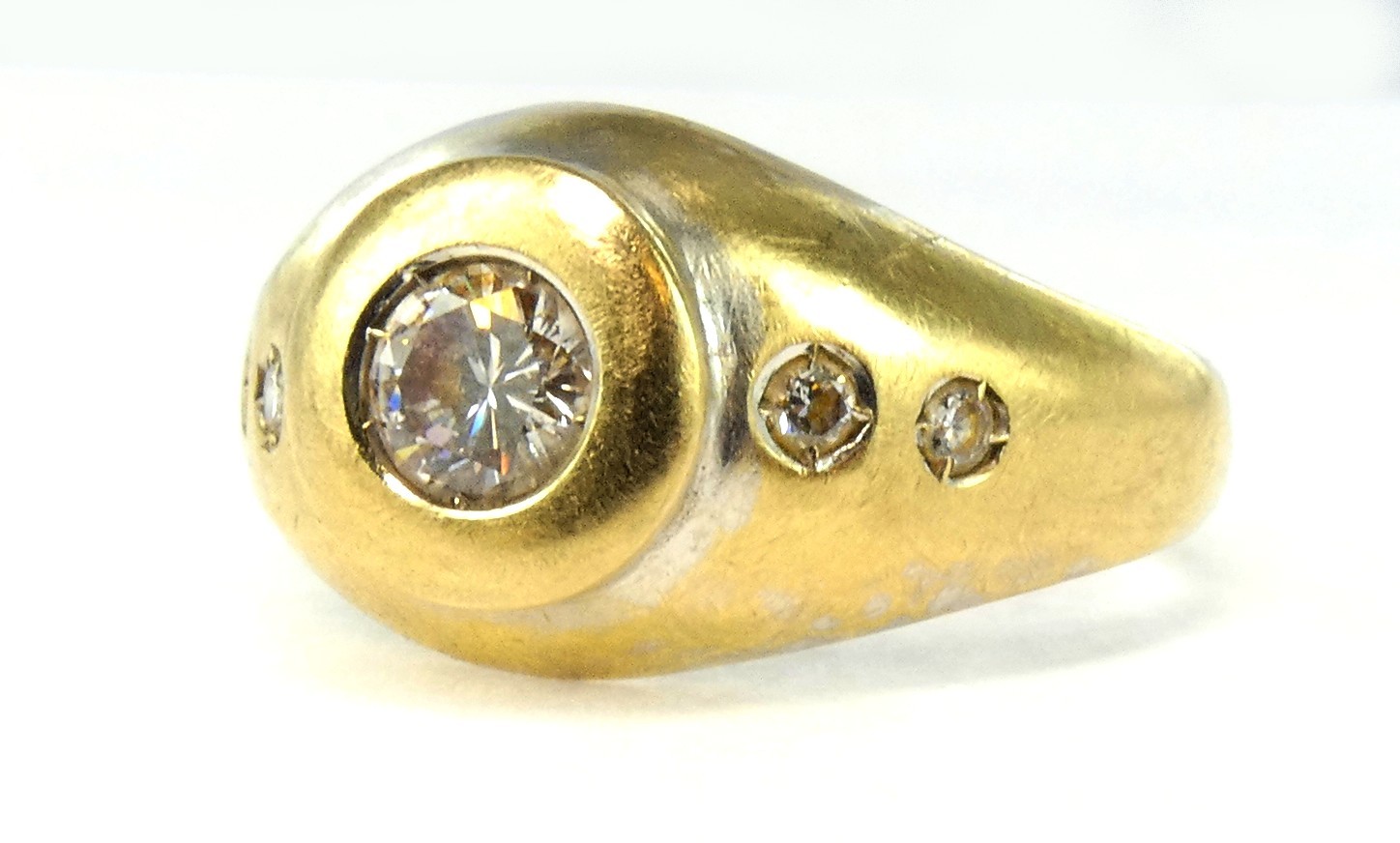 Lot 63 — photo 2