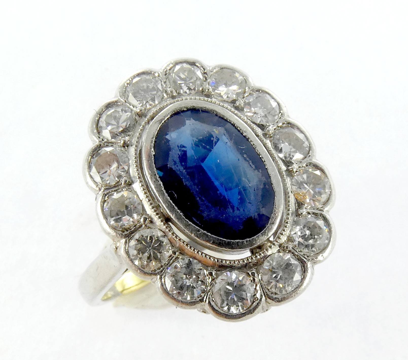 Lot 65 — photo 1