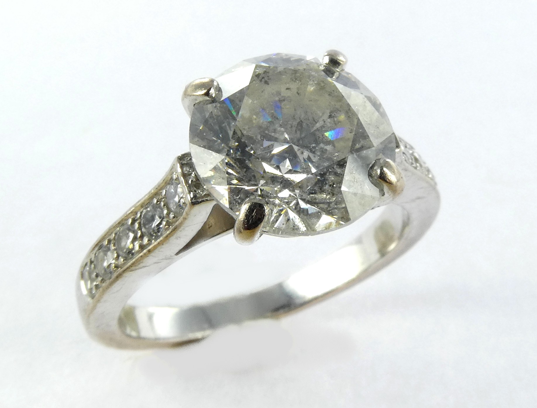 Lot 70 — photo 1