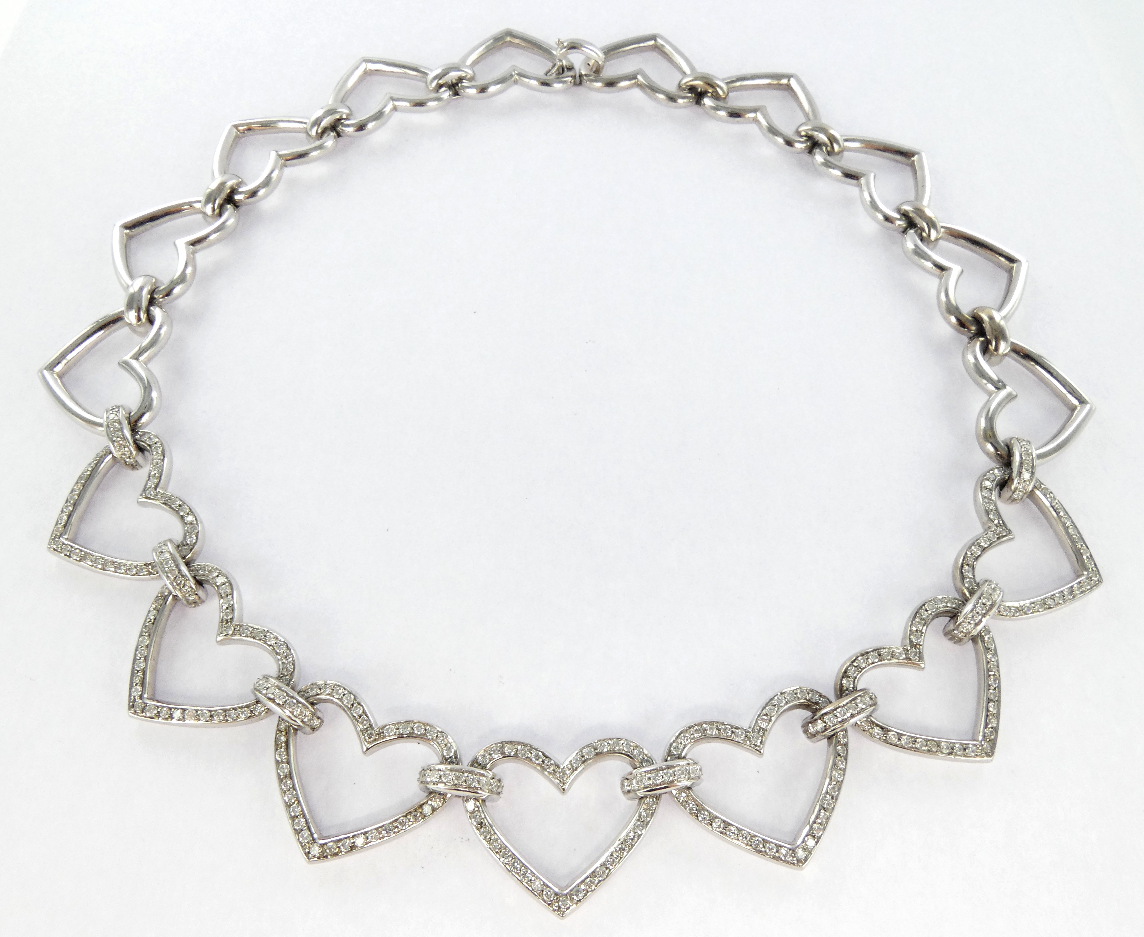 Lot 77 — photo 1