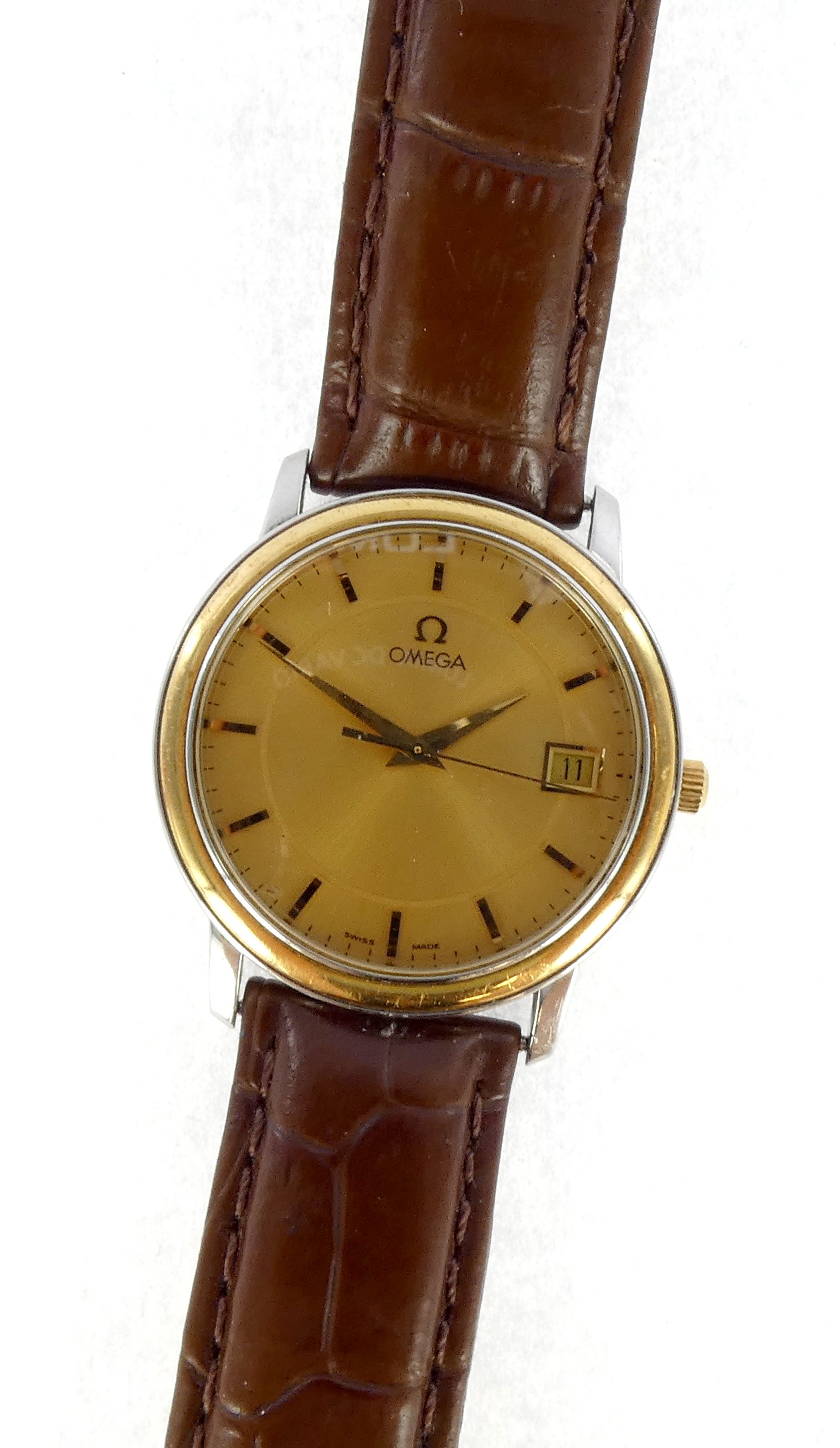 Lot 101 — photo 1
