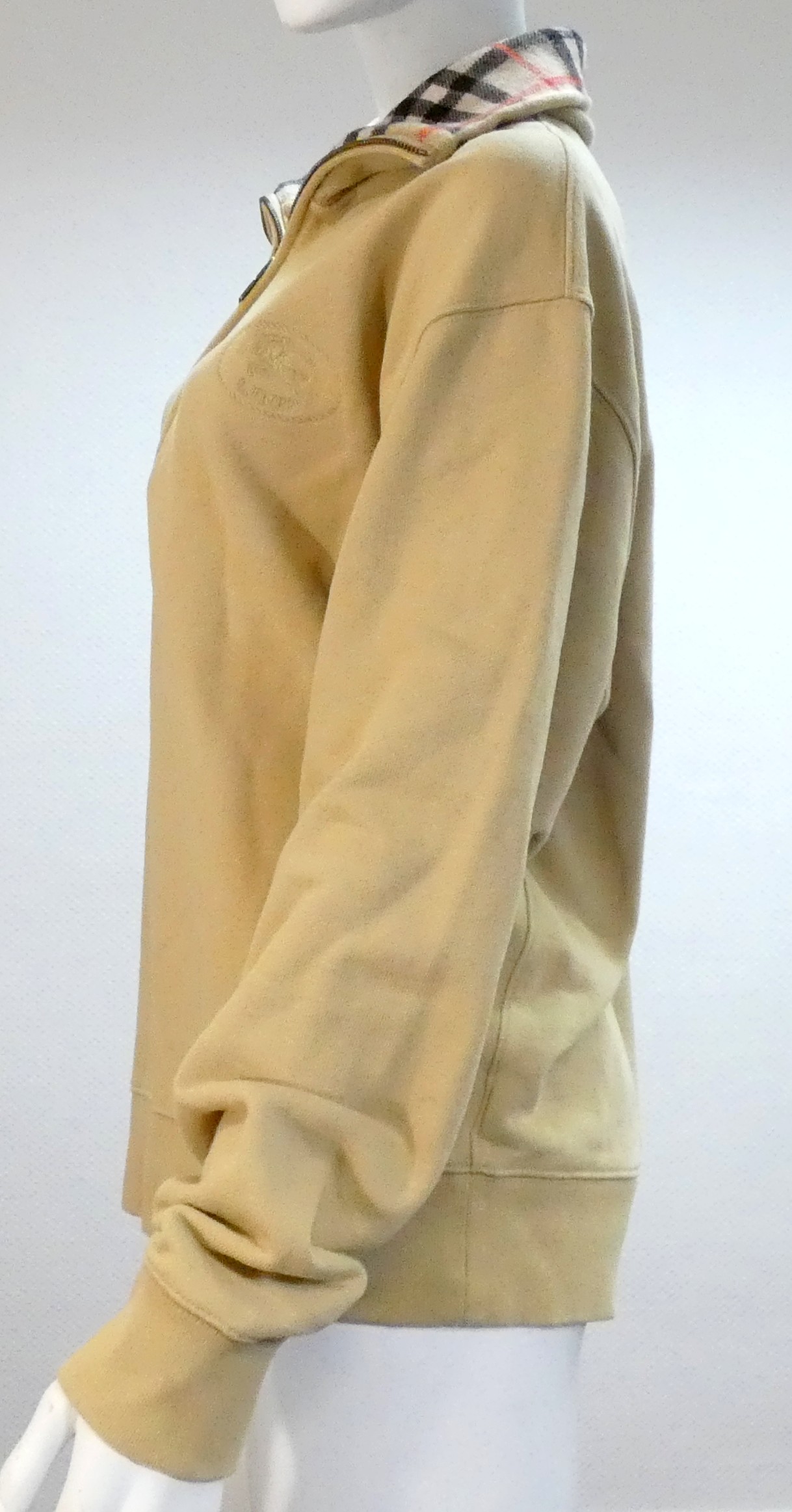 Lot 11 — photo 2