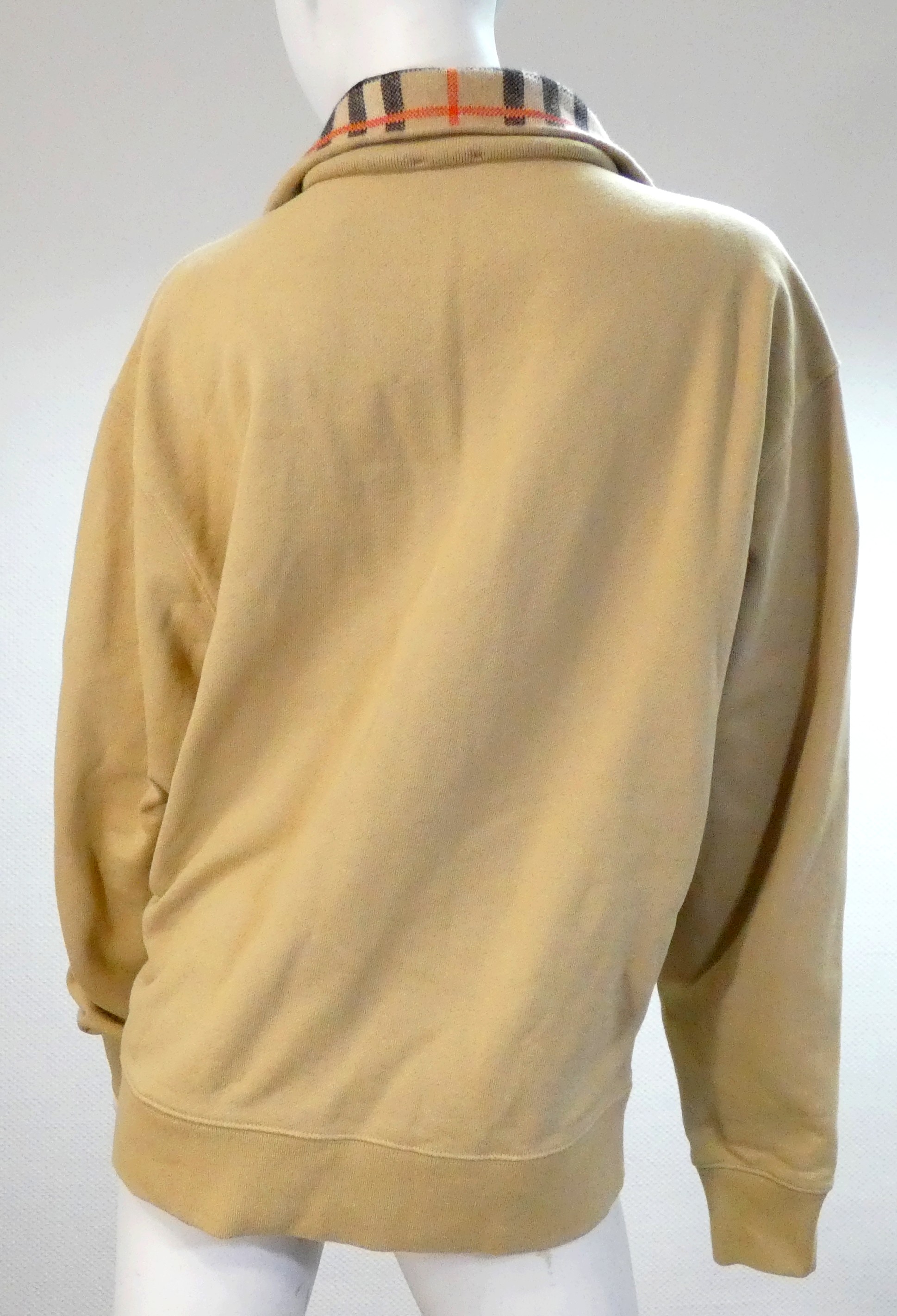 Lot 11 — photo 3