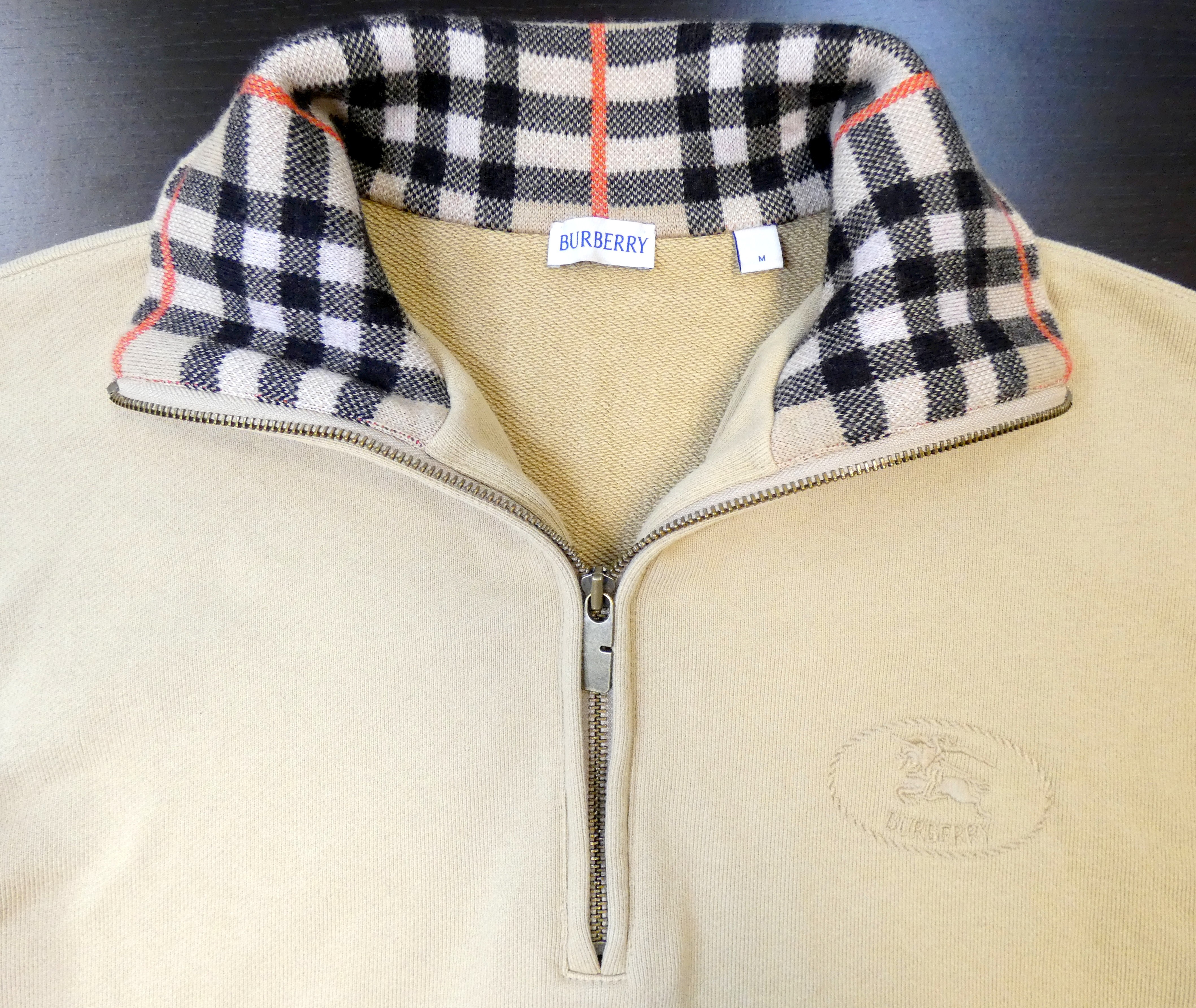 Lot 11 — photo 5